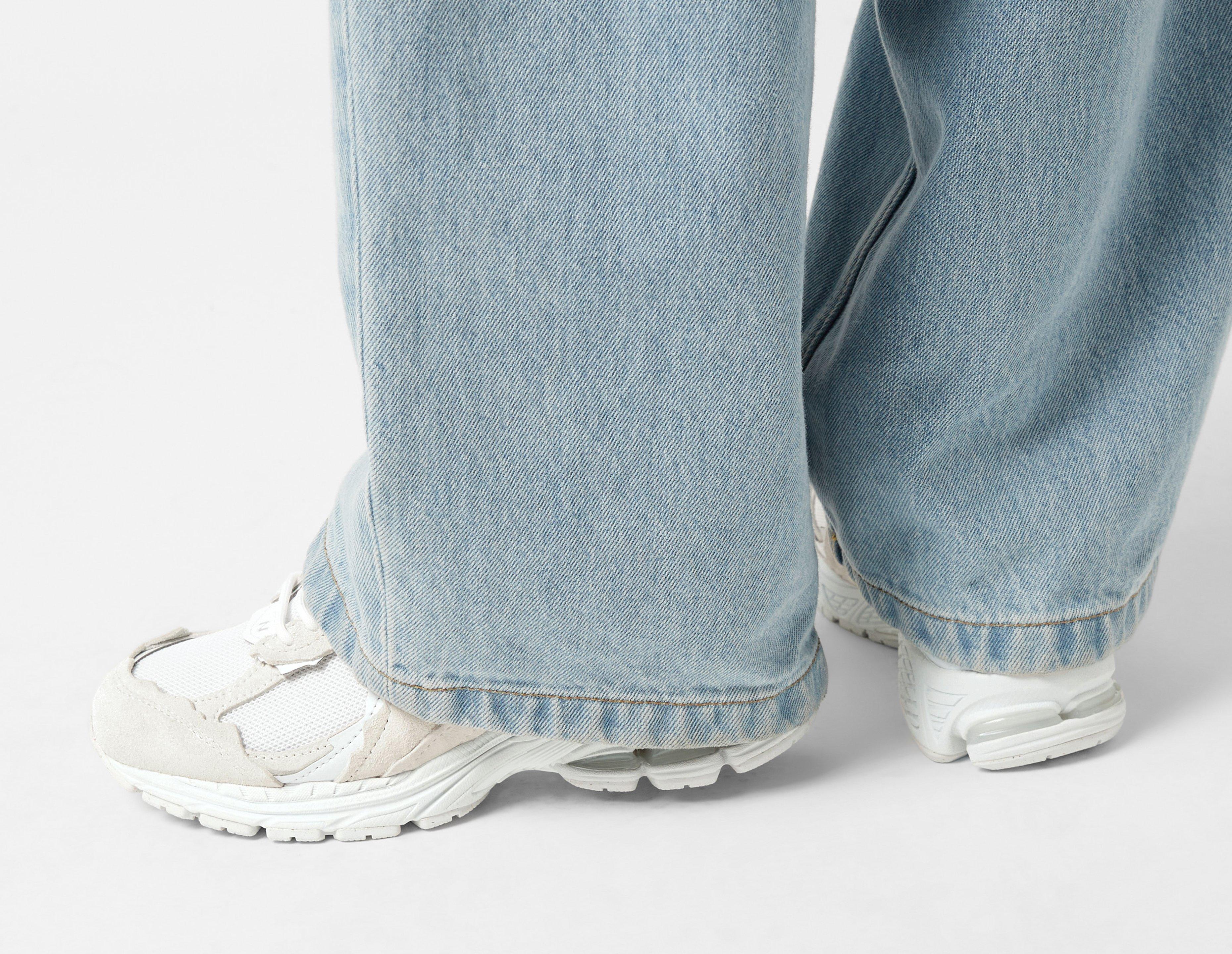 New Balance 2002DX Protection Pack GORE-TEX Donna