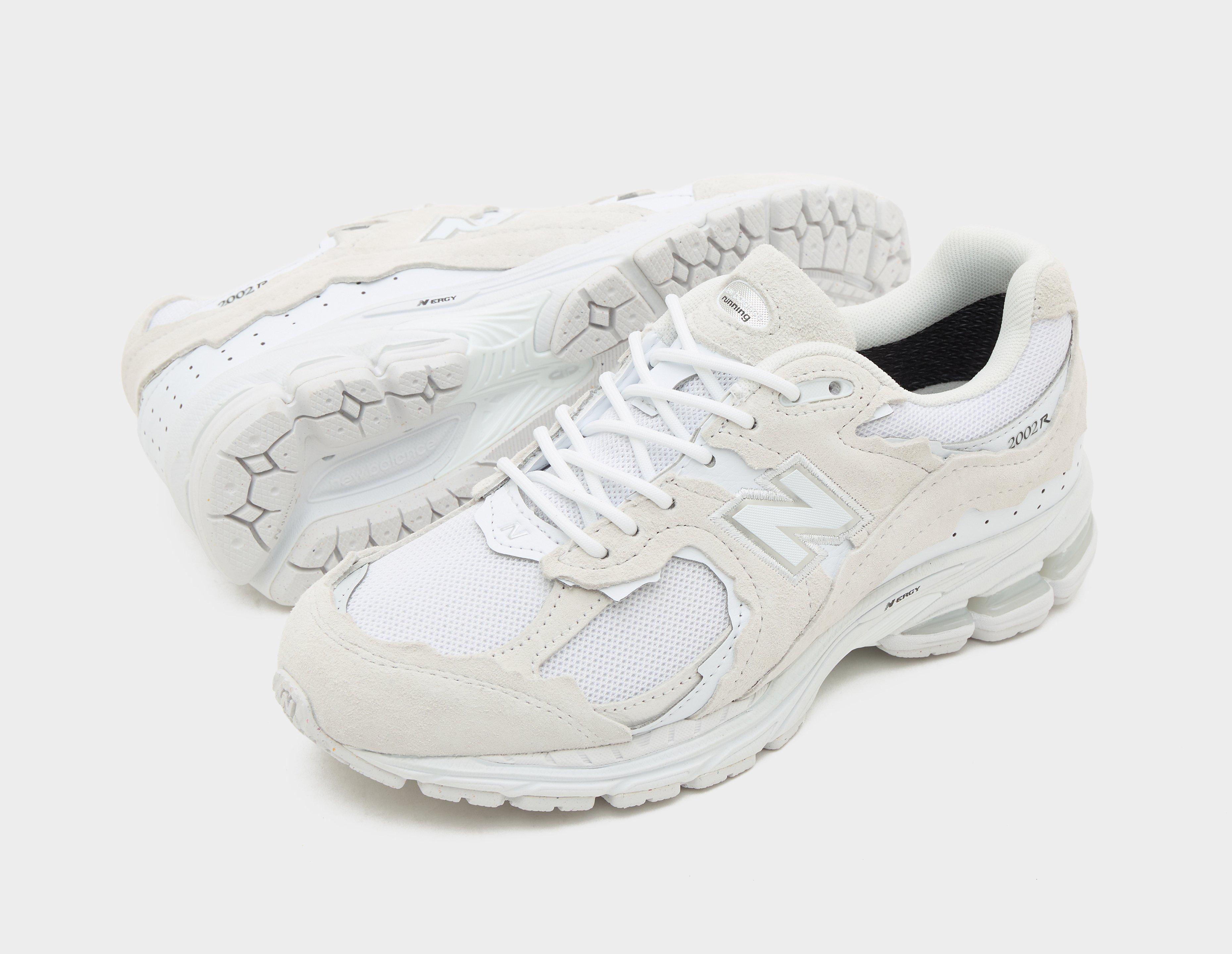 New Balance 2002DX Protection Pack GORE-TEX Donna