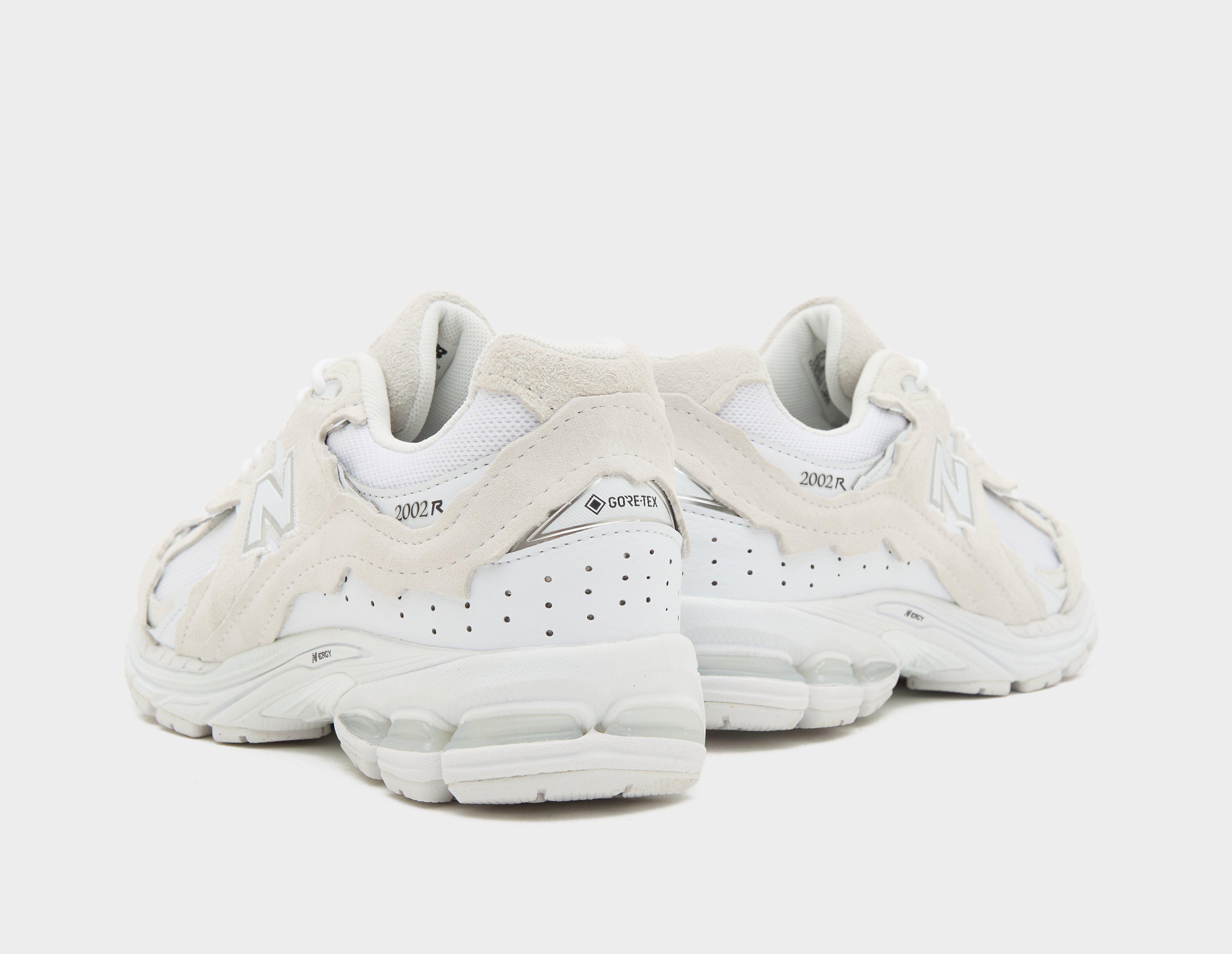 New Balance 2002DX Protection Pack GORE-TEX Donna