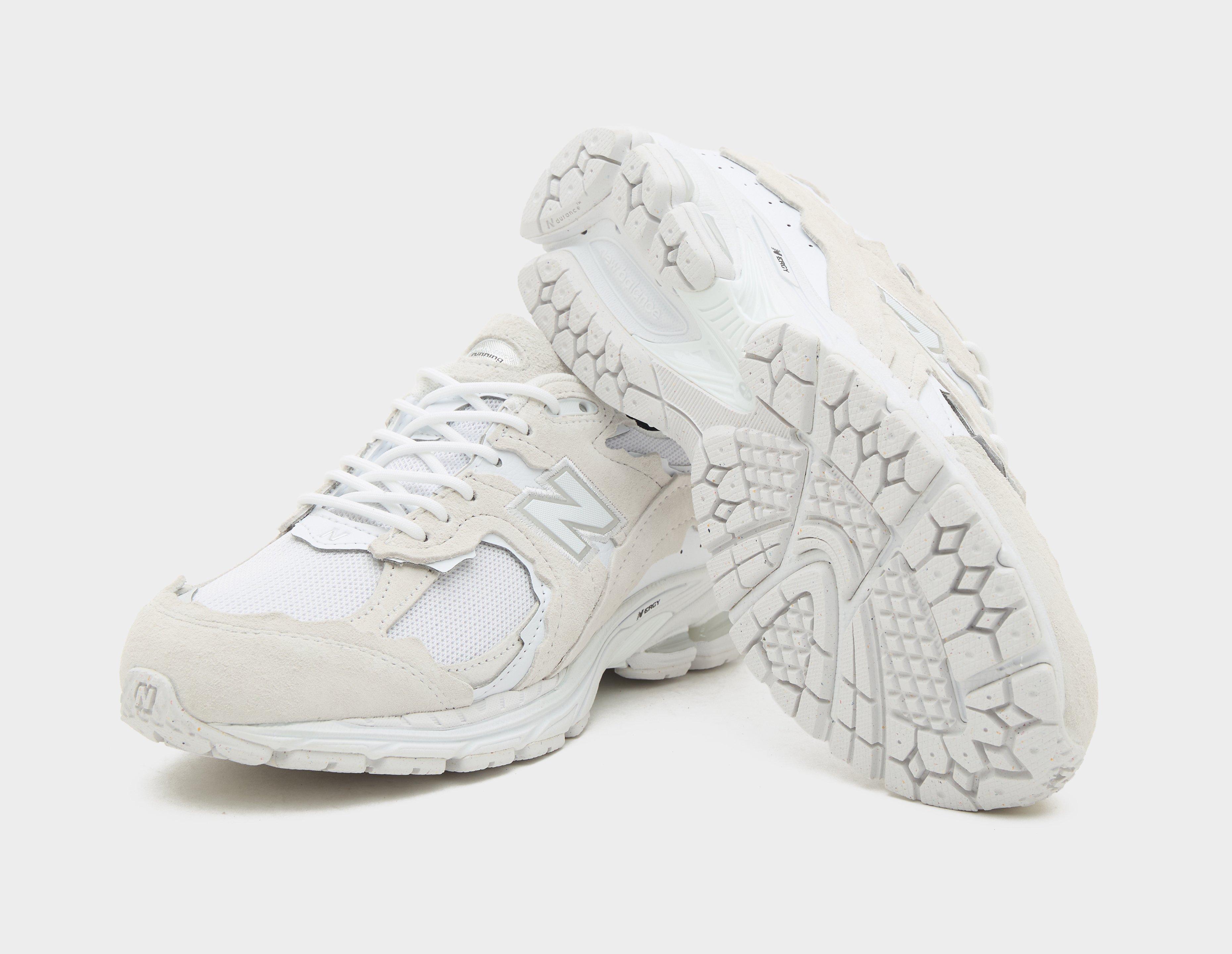 New Balance 2002DX Protection Pack GORE-TEX Donna