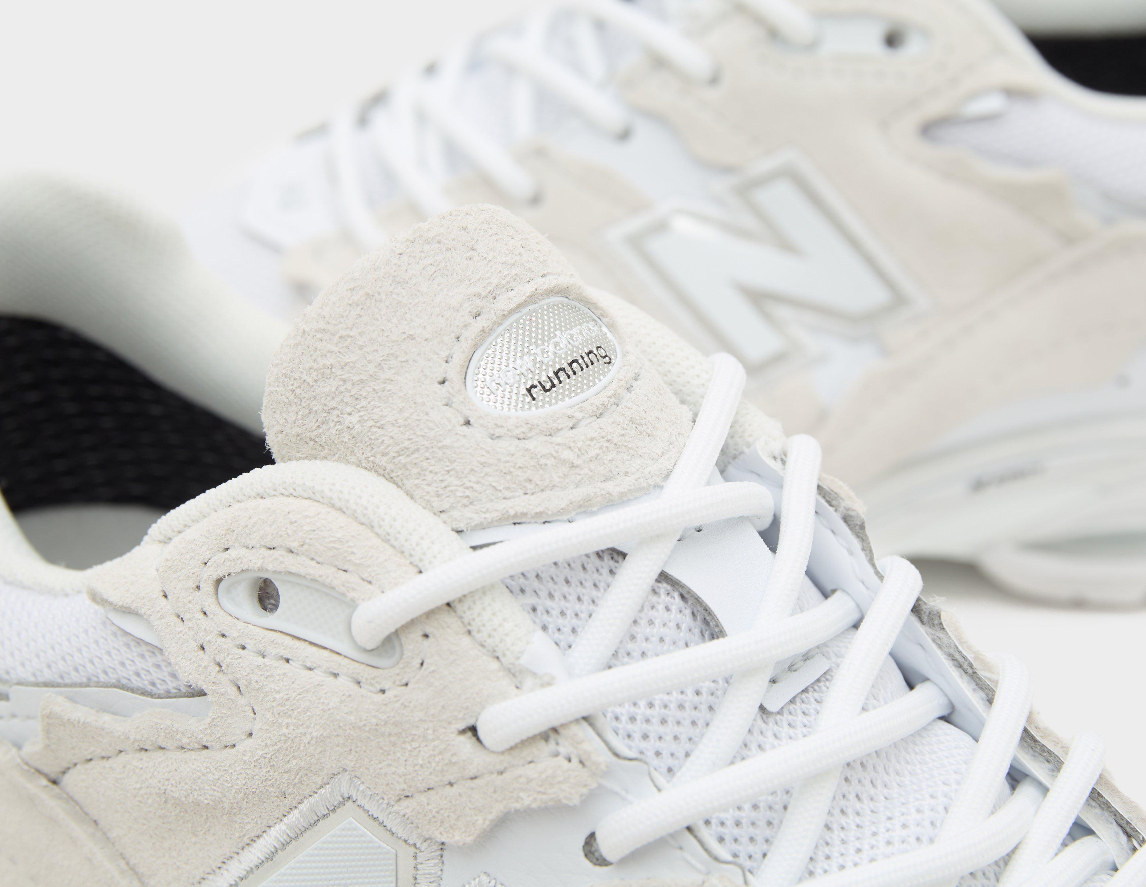 New Balance 2002DX Protection Pack GORE-TEX Donna