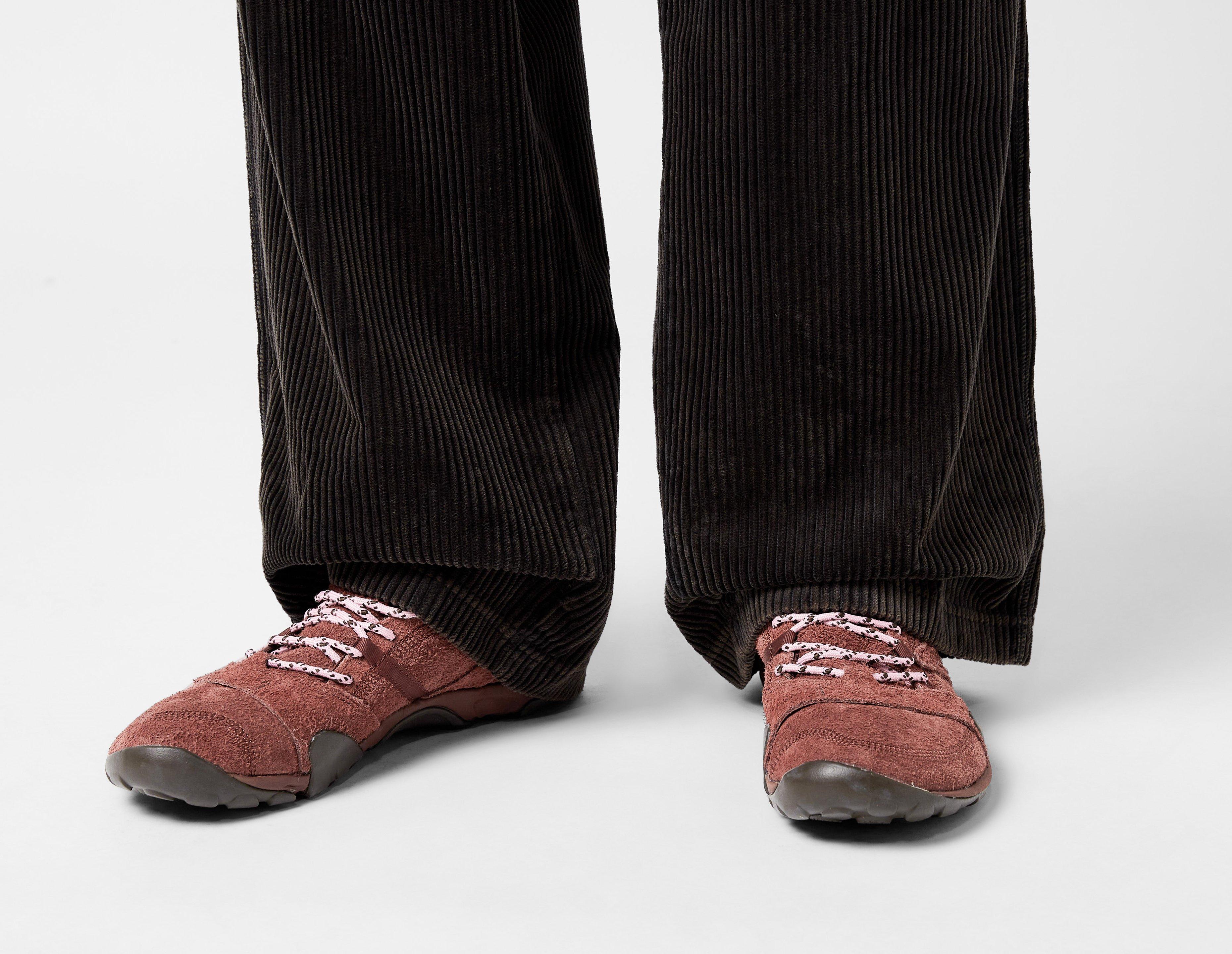 New Balance Minimus T10