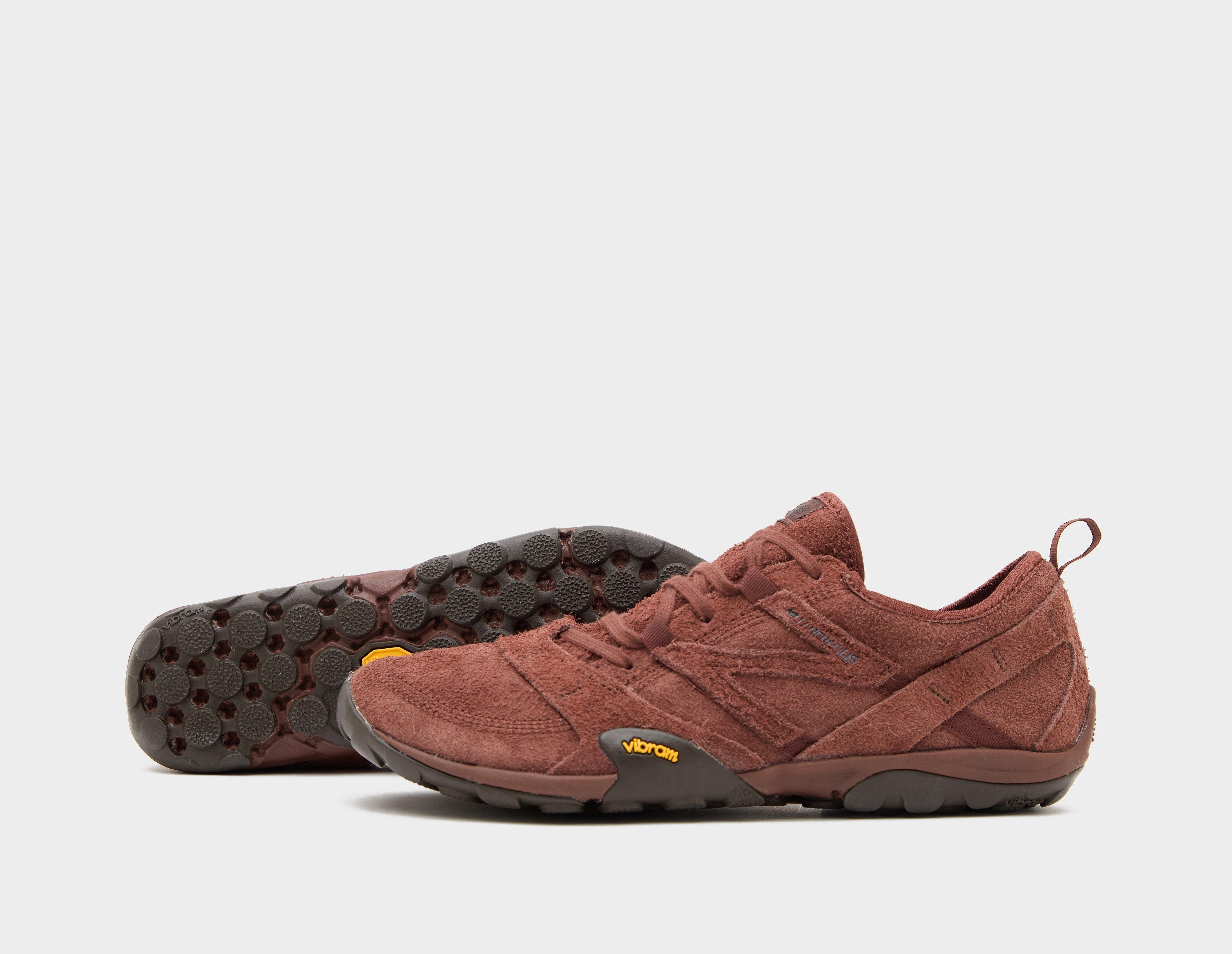 New Balance Minimus T10