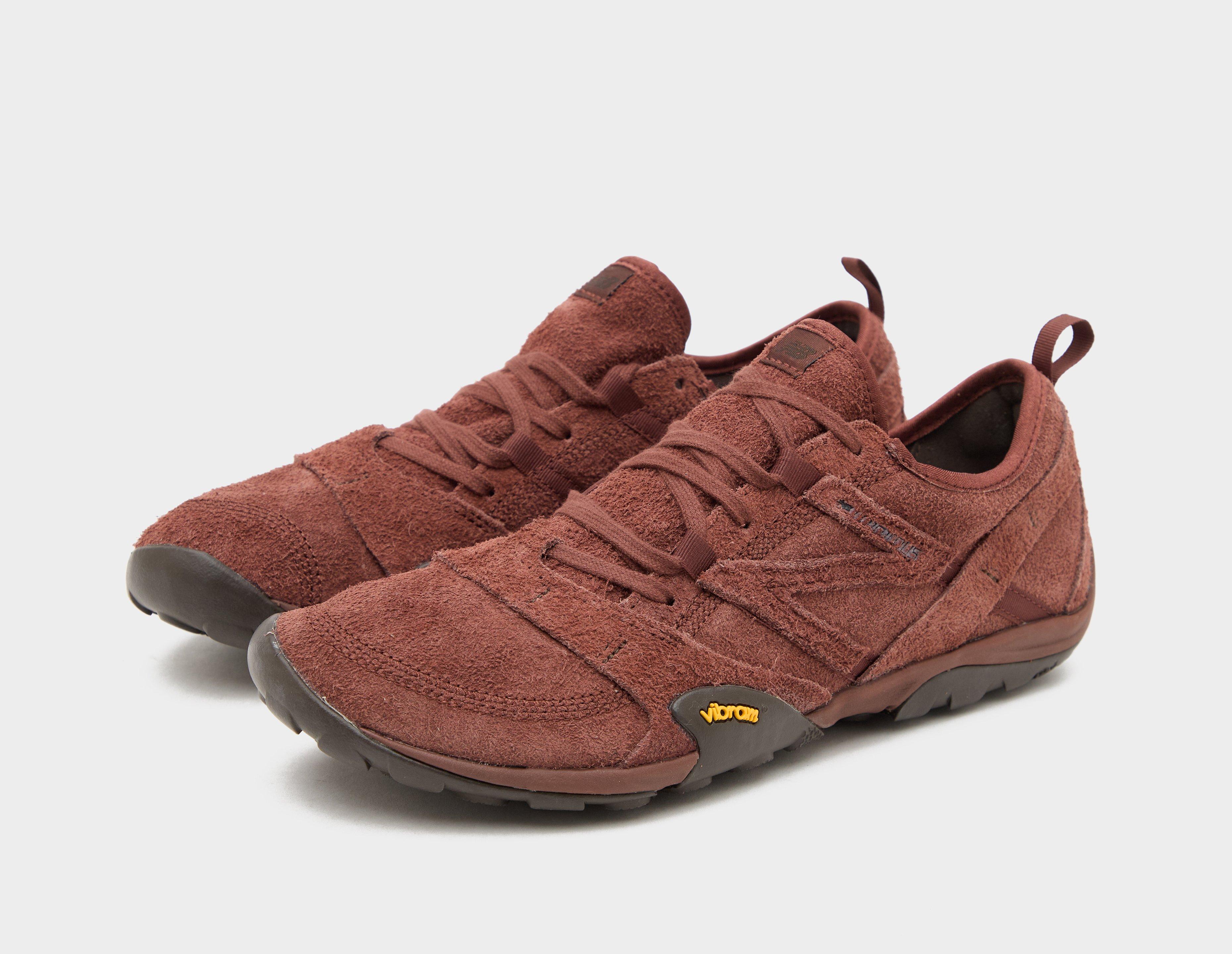 New Balance Minimus T10