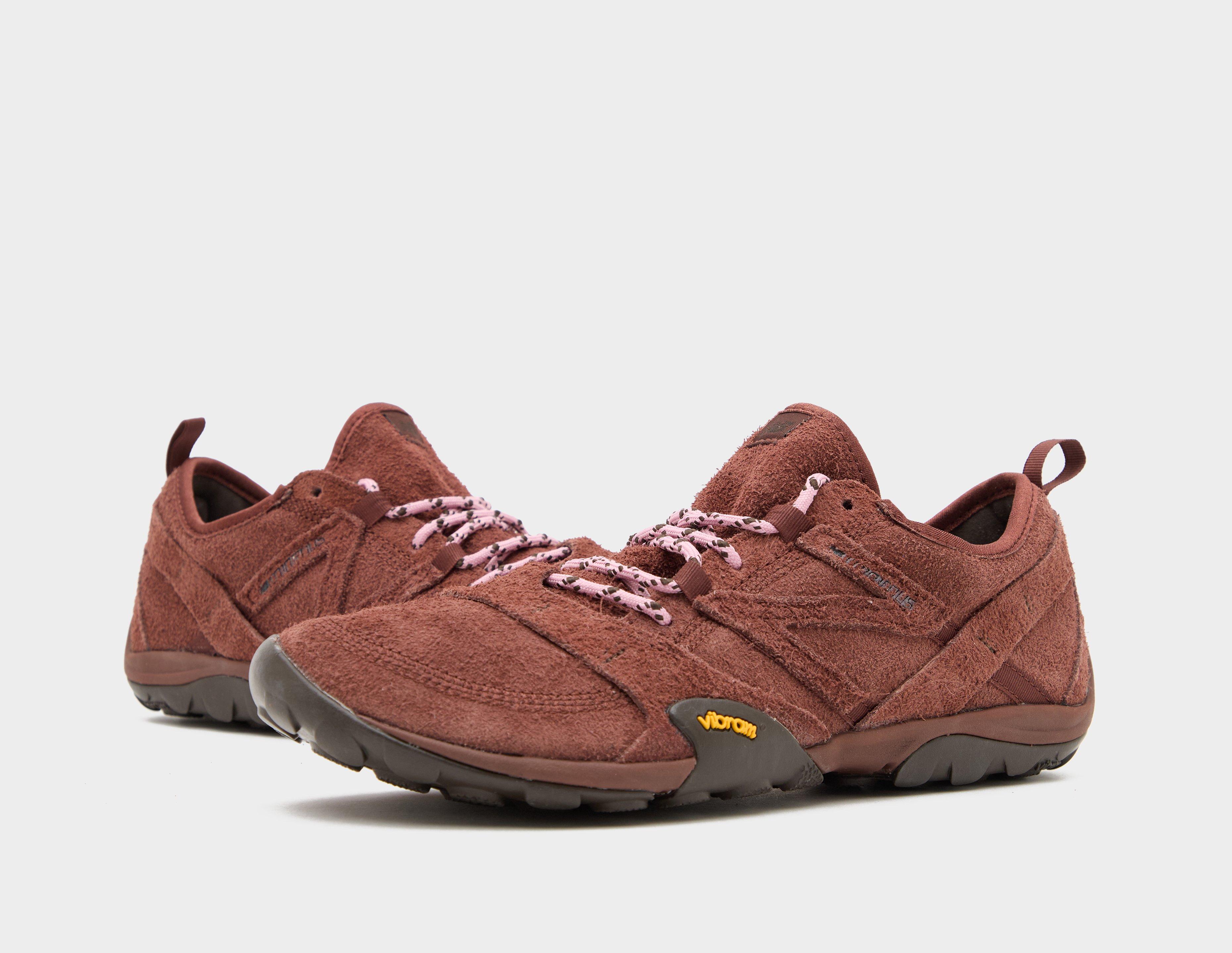 New Balance Minimus T10