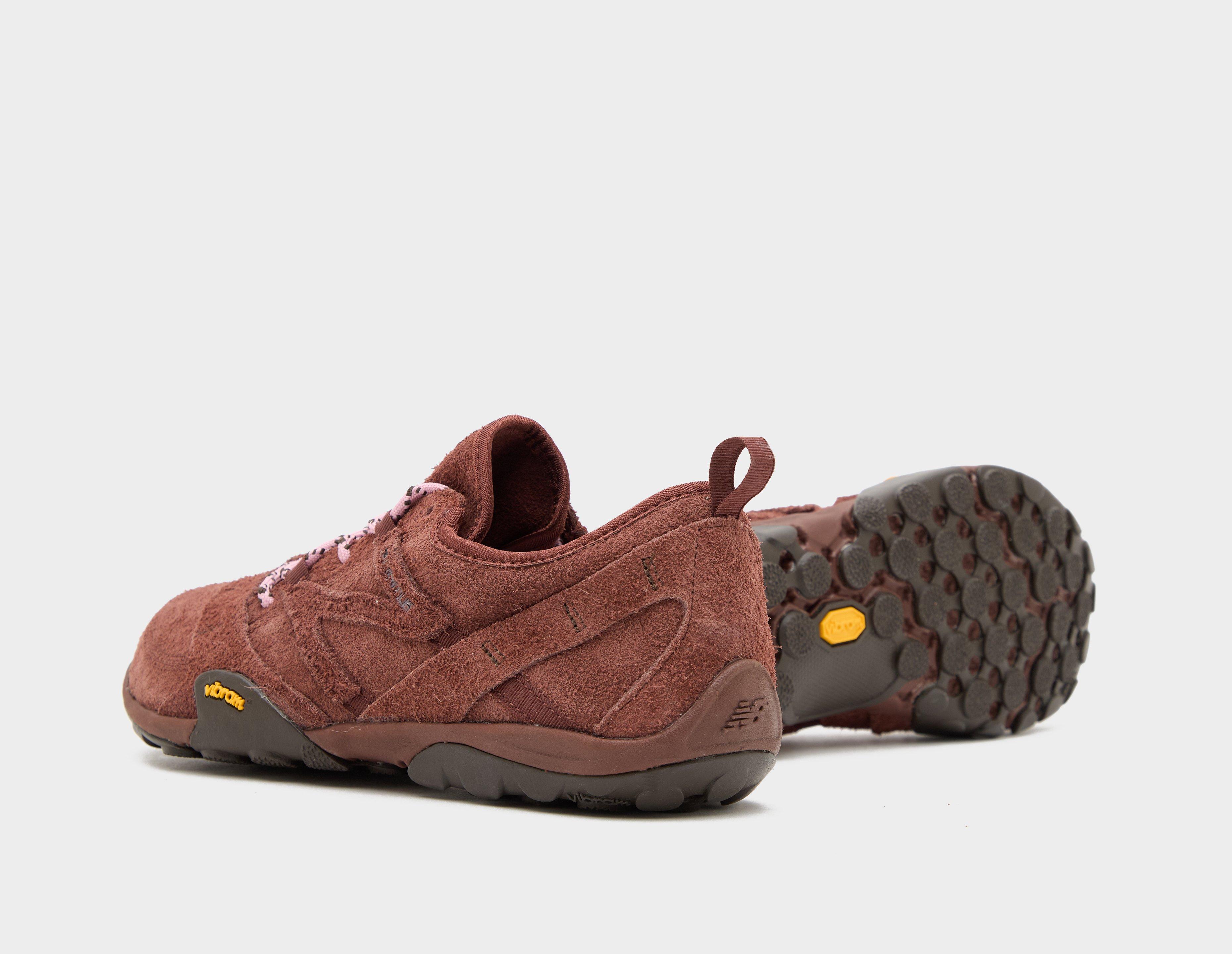 New Balance Minimus T10