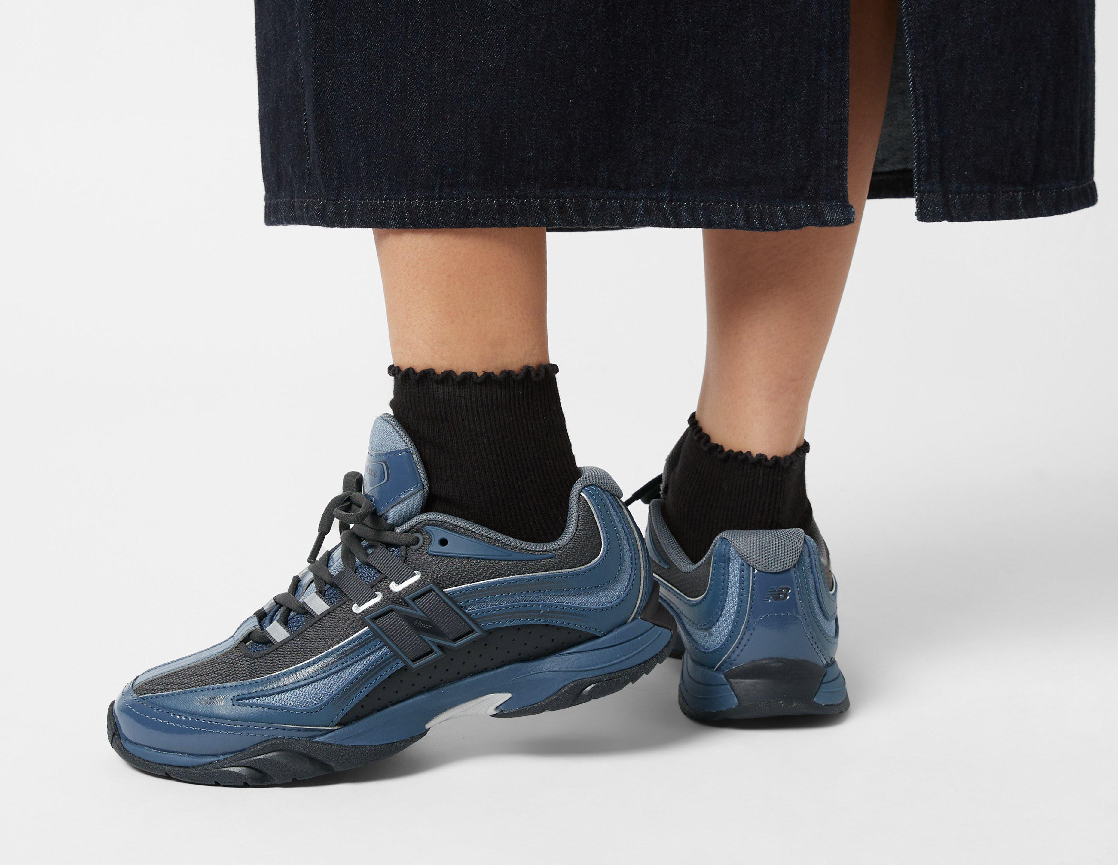 New Balance RC56 Women's