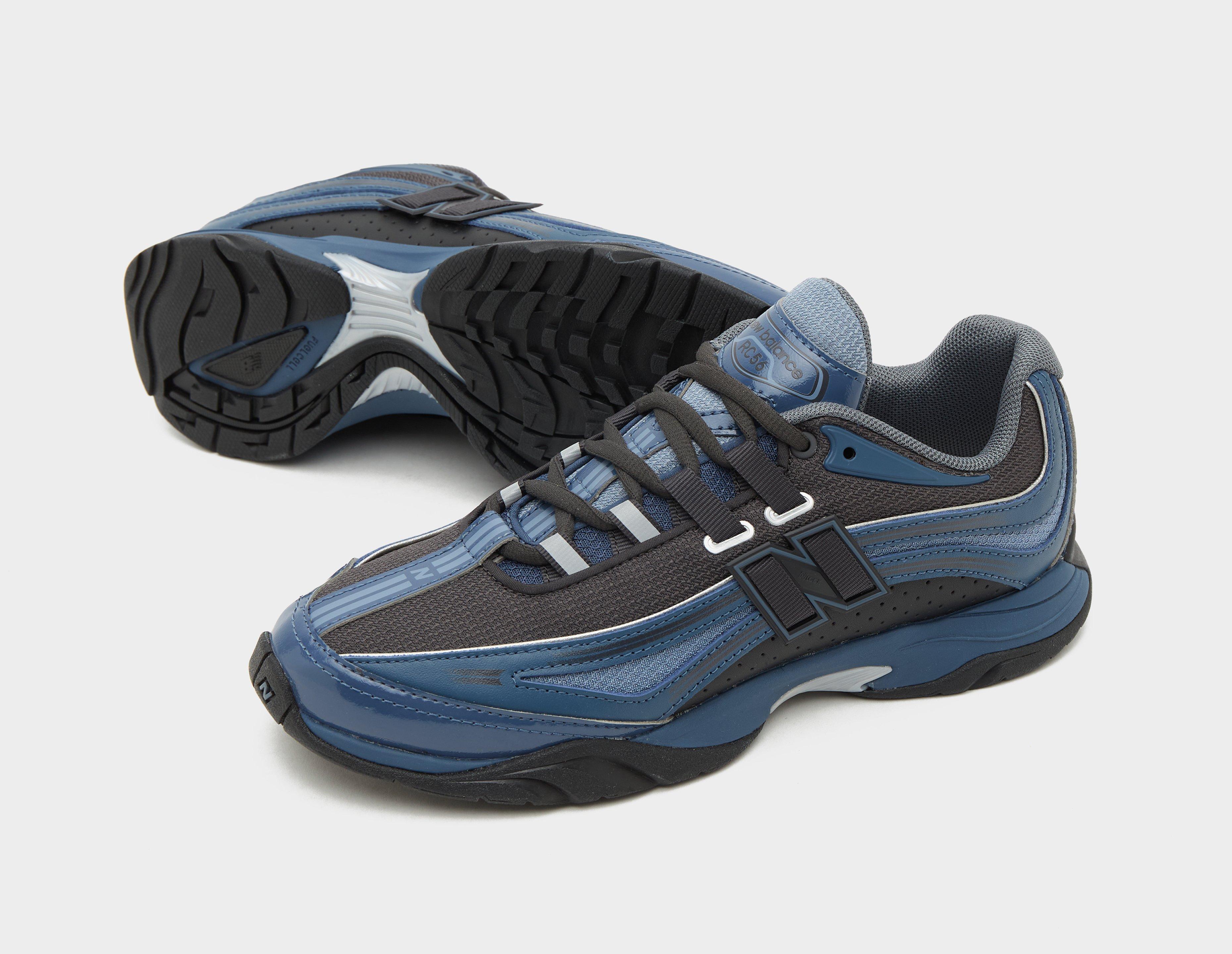 New Balance RC56 Women's