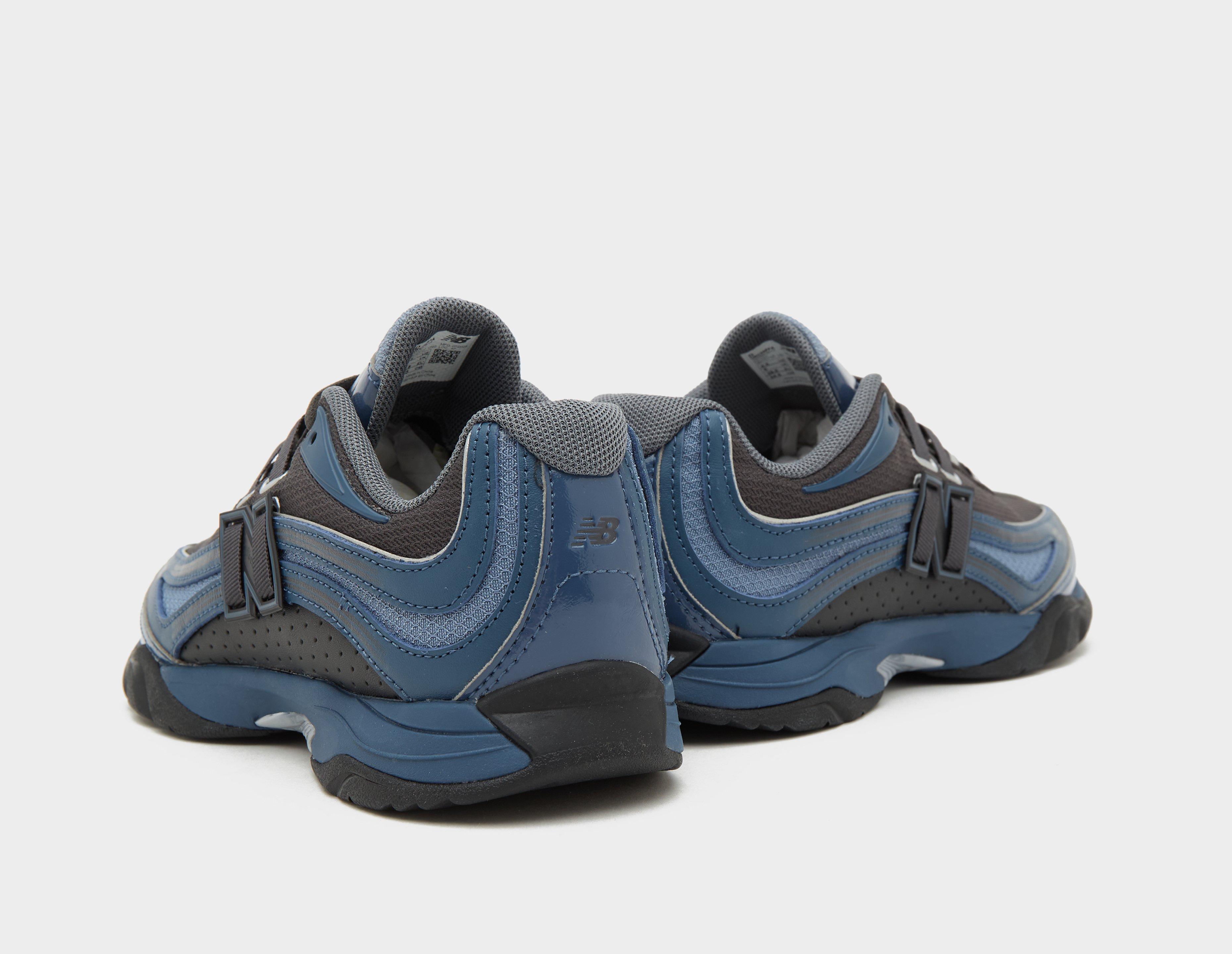 New Balance RC56 Women's