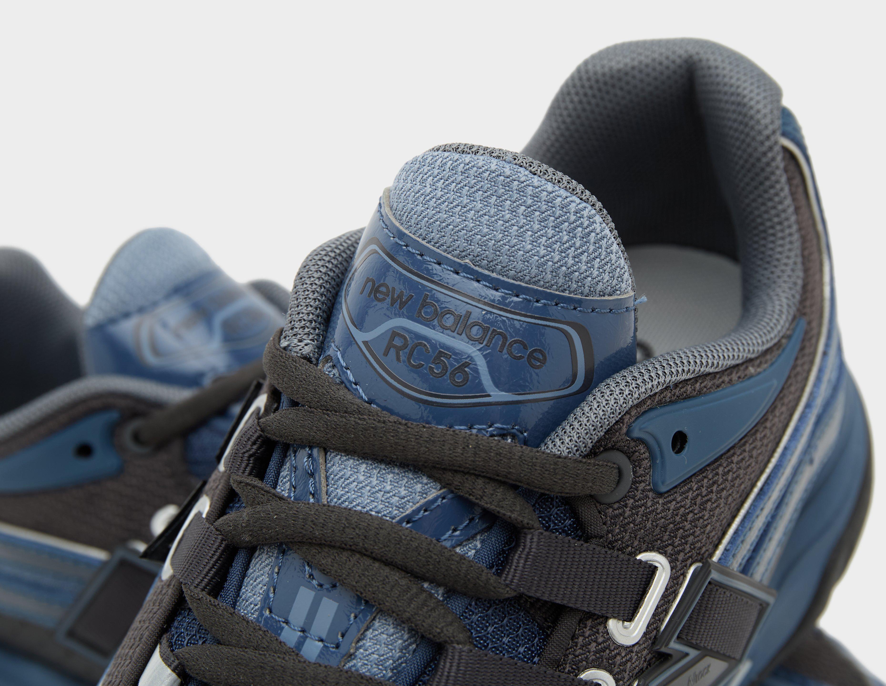 New Balance RC56 Women's