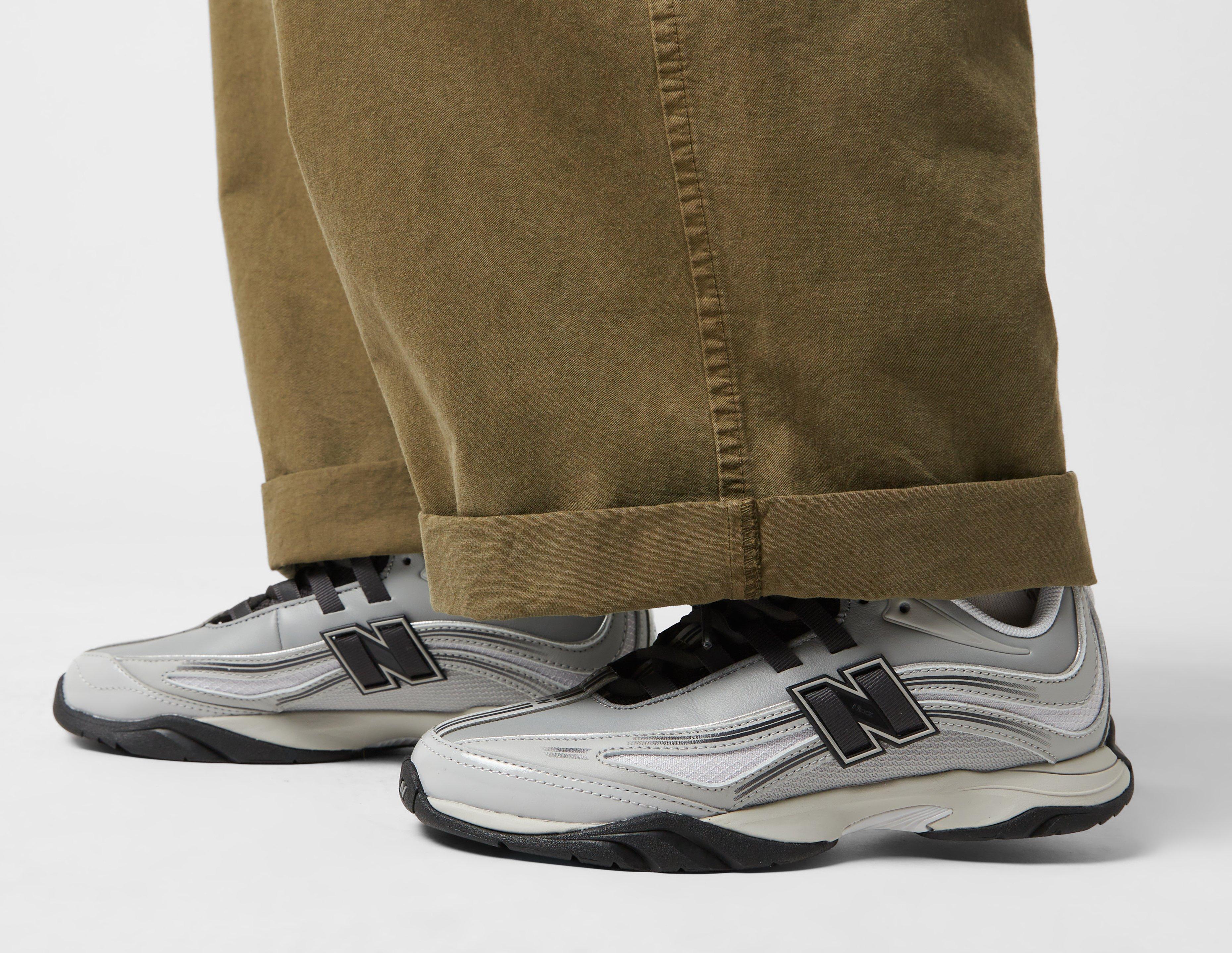 New Balance RC56 Women's