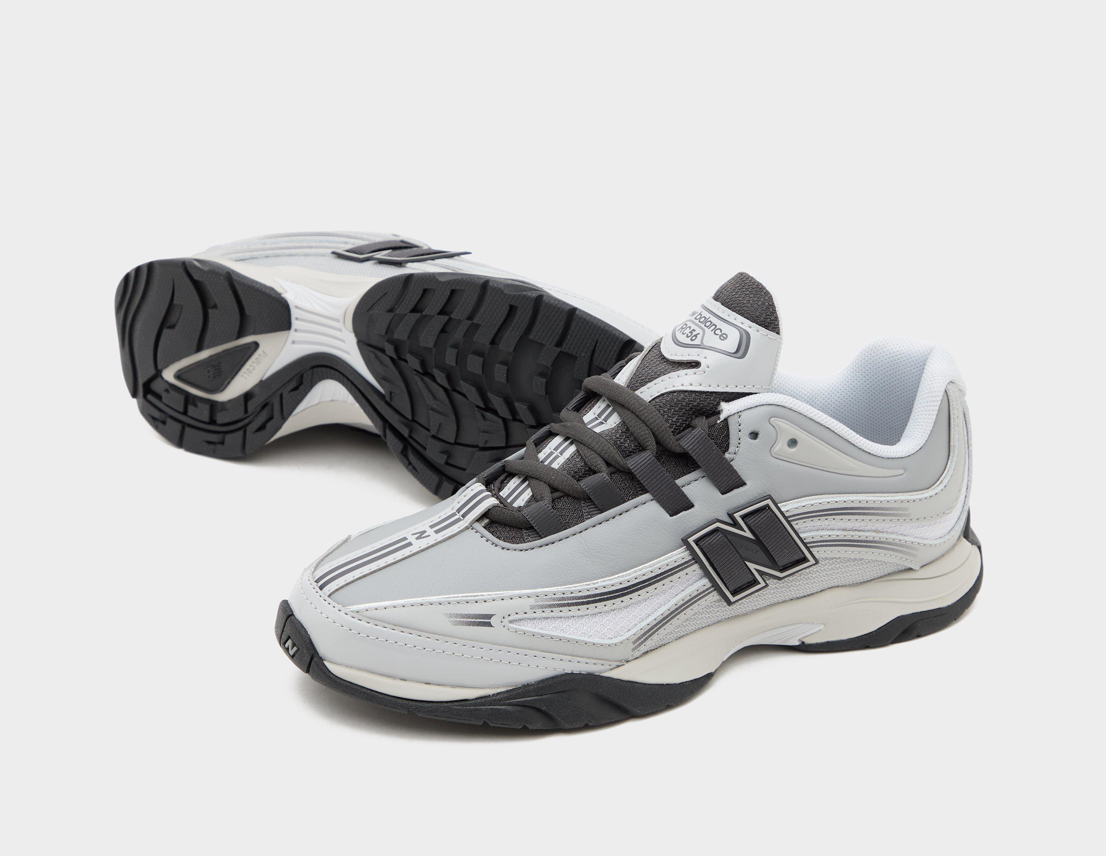 New Balance RC56 Women's