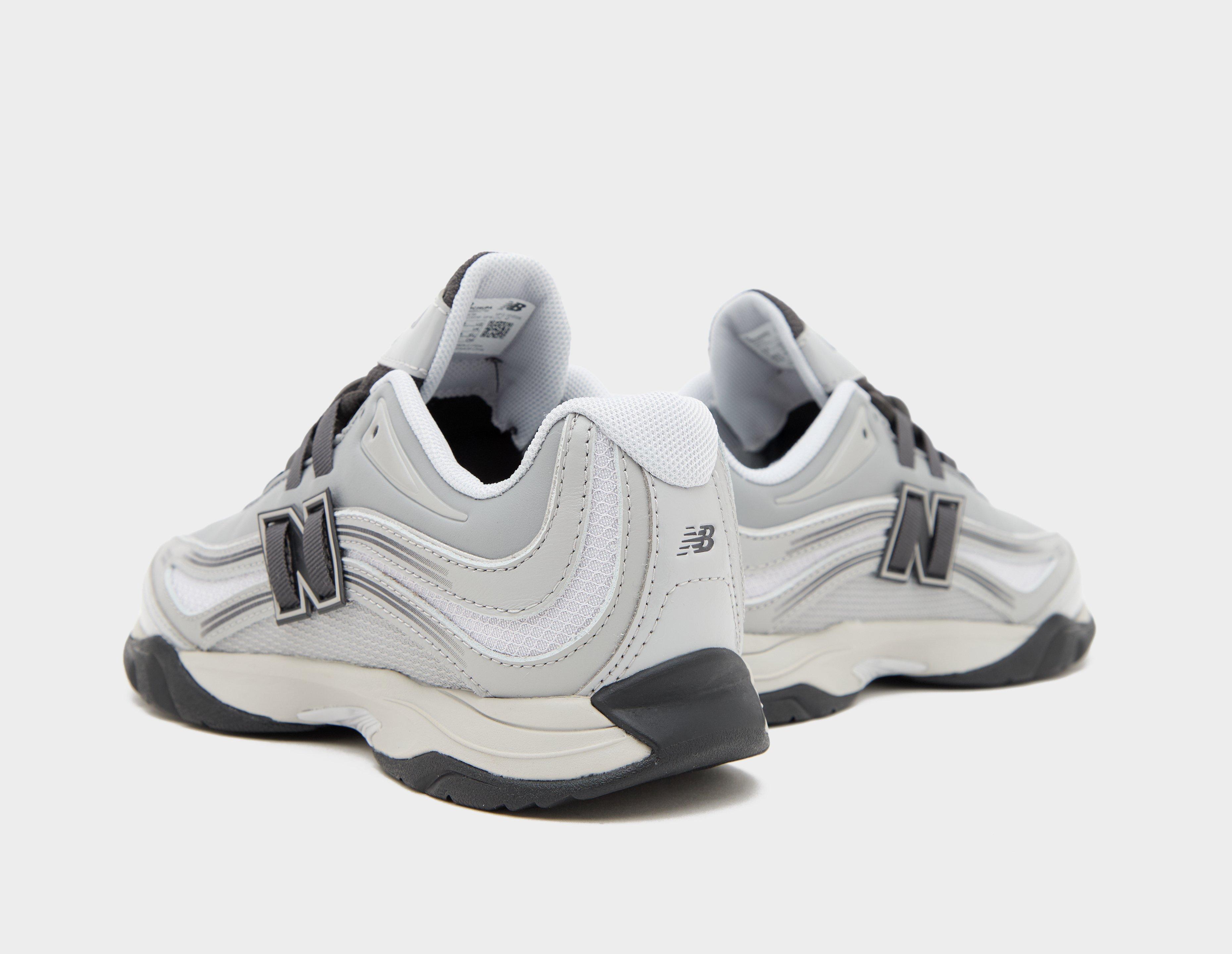 New Balance RC56 Women's