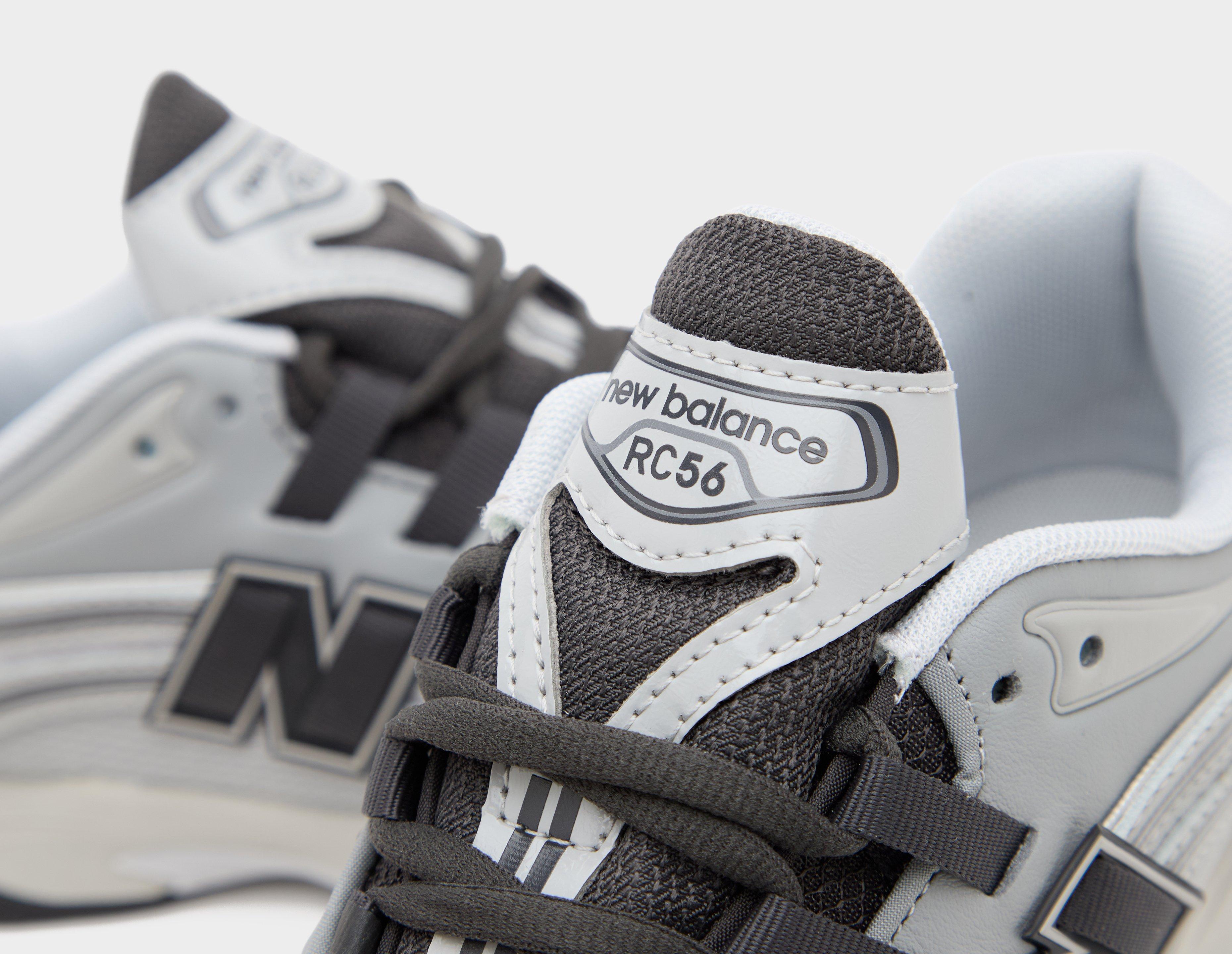 New Balance RC56 Women's