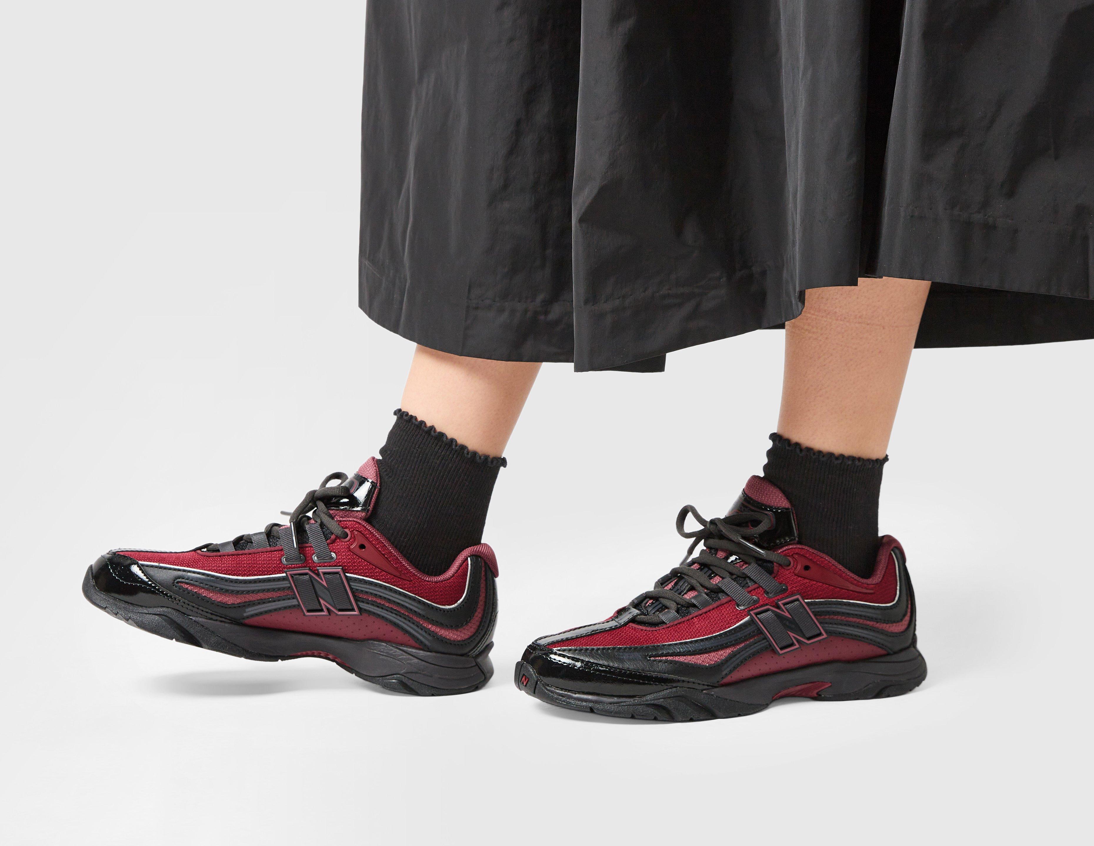 New Balance RC56 Women's