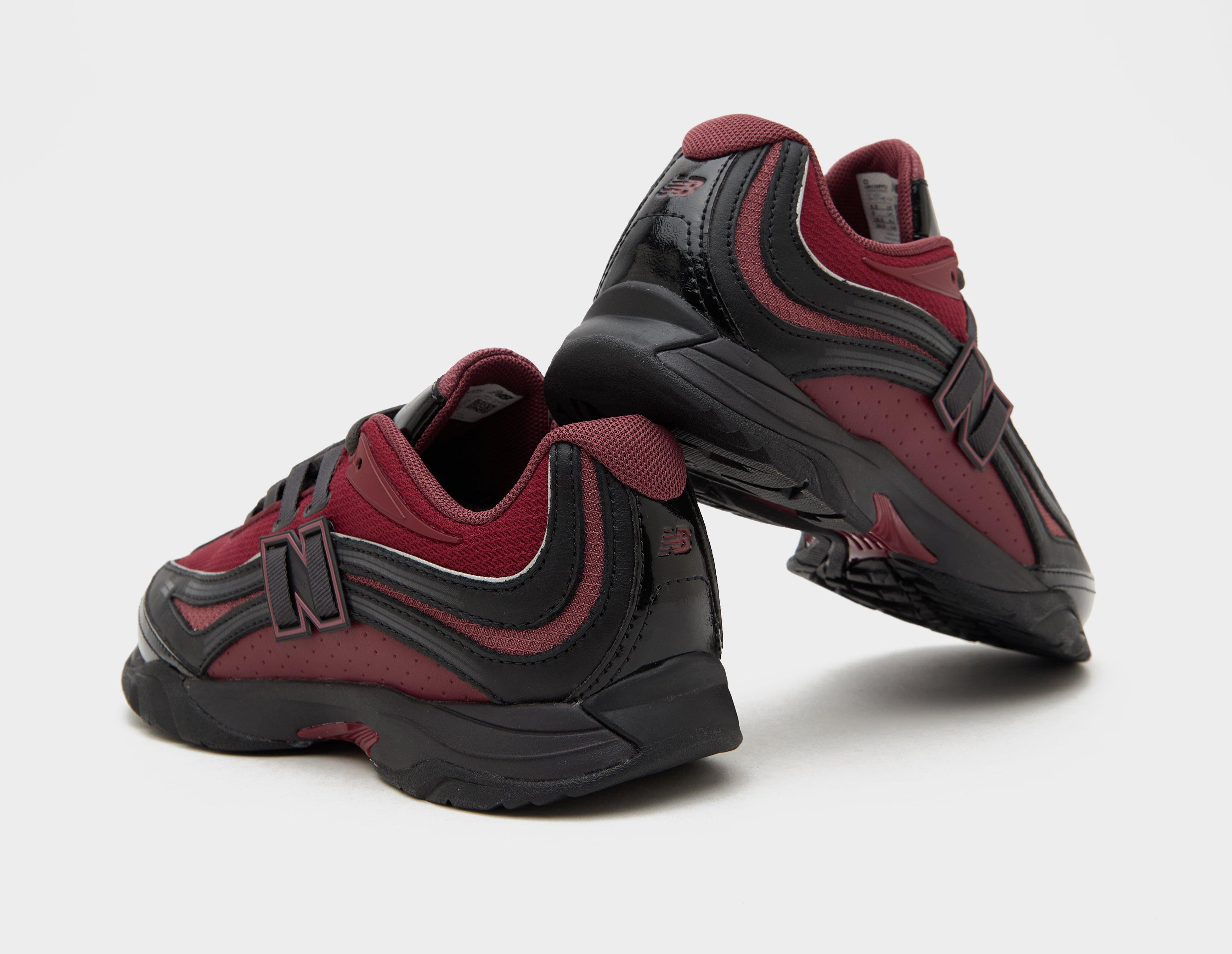 New Balance RC56 Women's