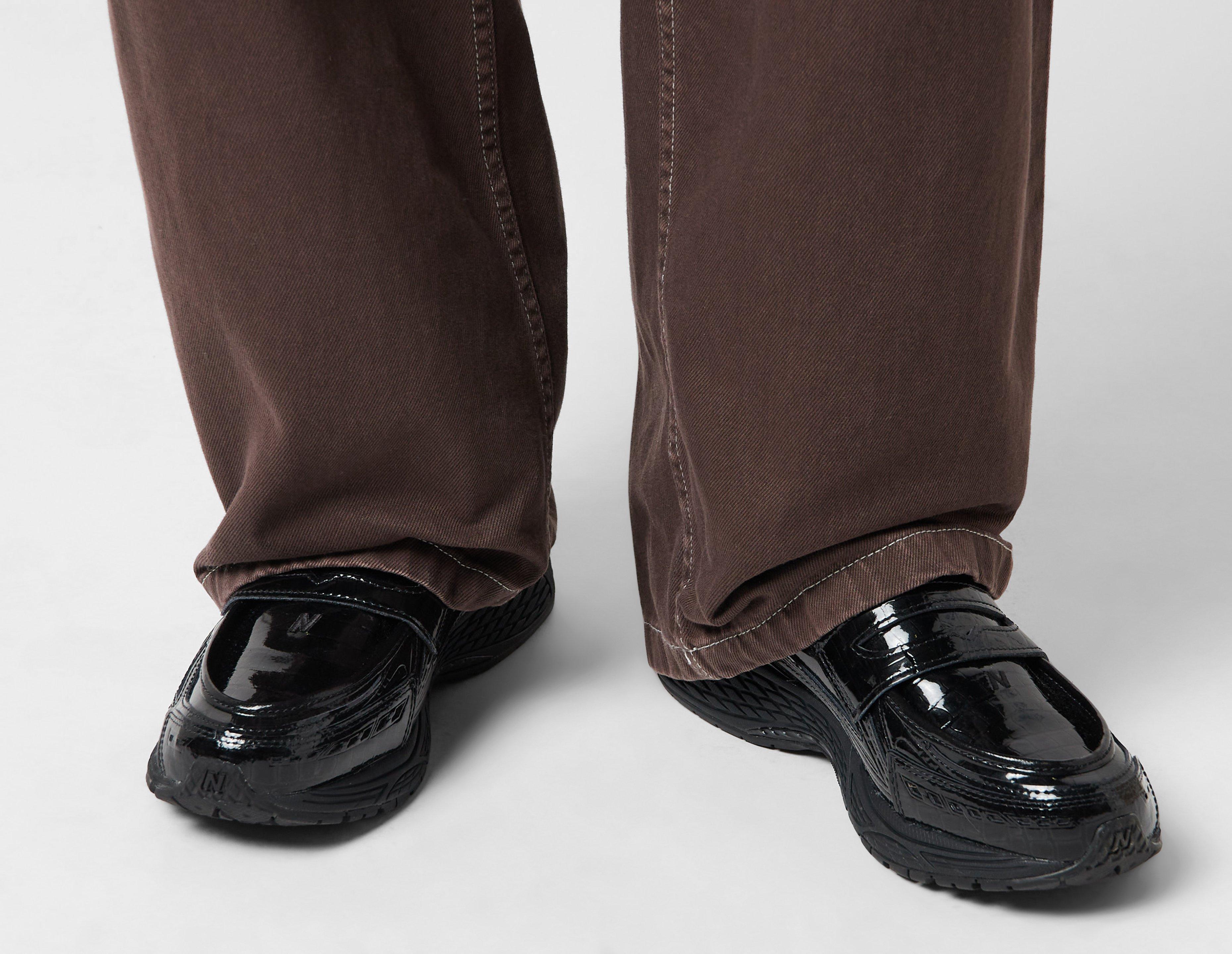 New Balance 1906L Loafer