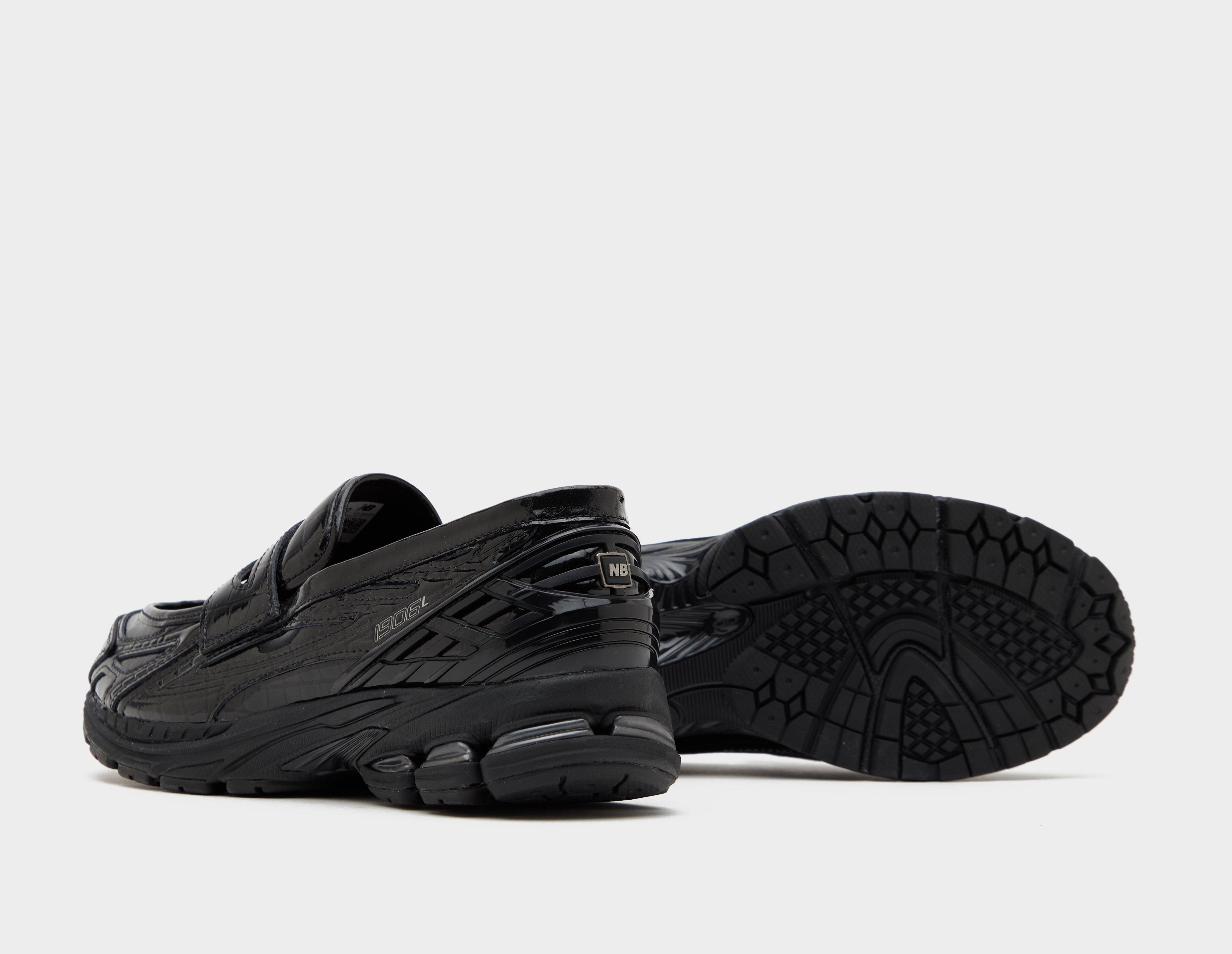 New Balance 1906L Loafer