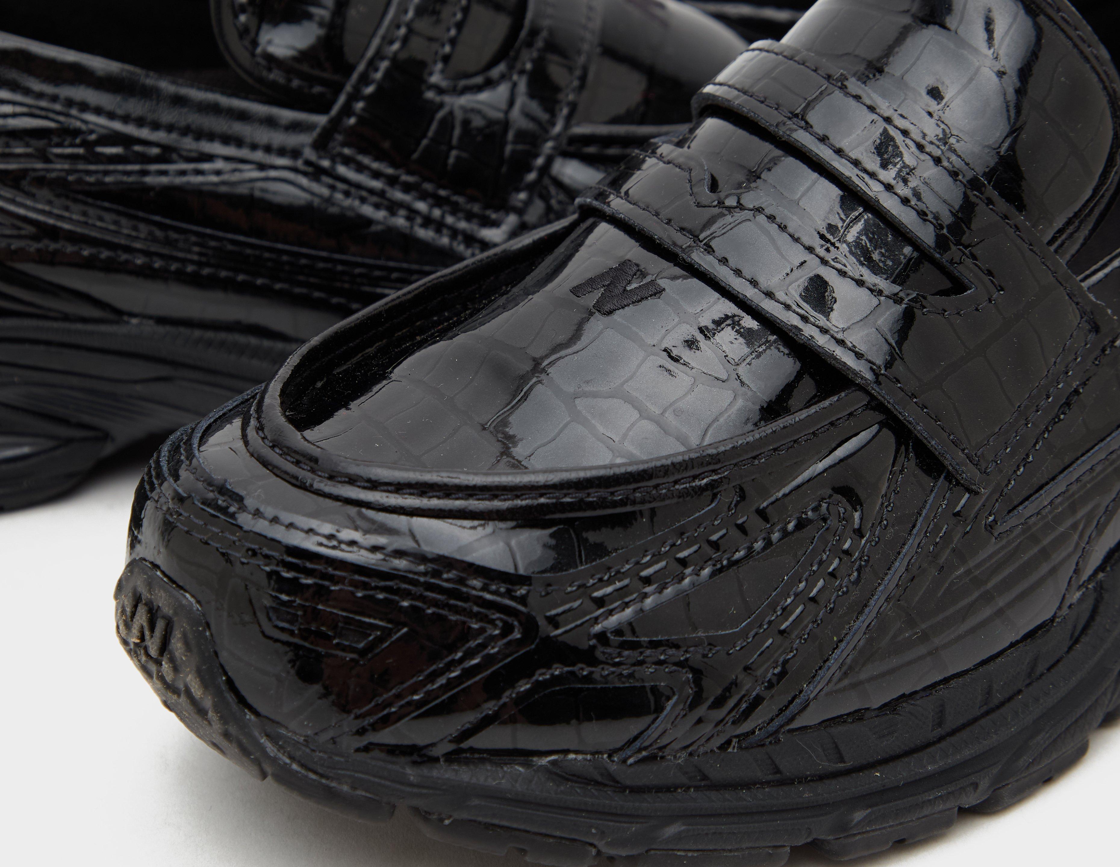 New Balance 1906L Loafer