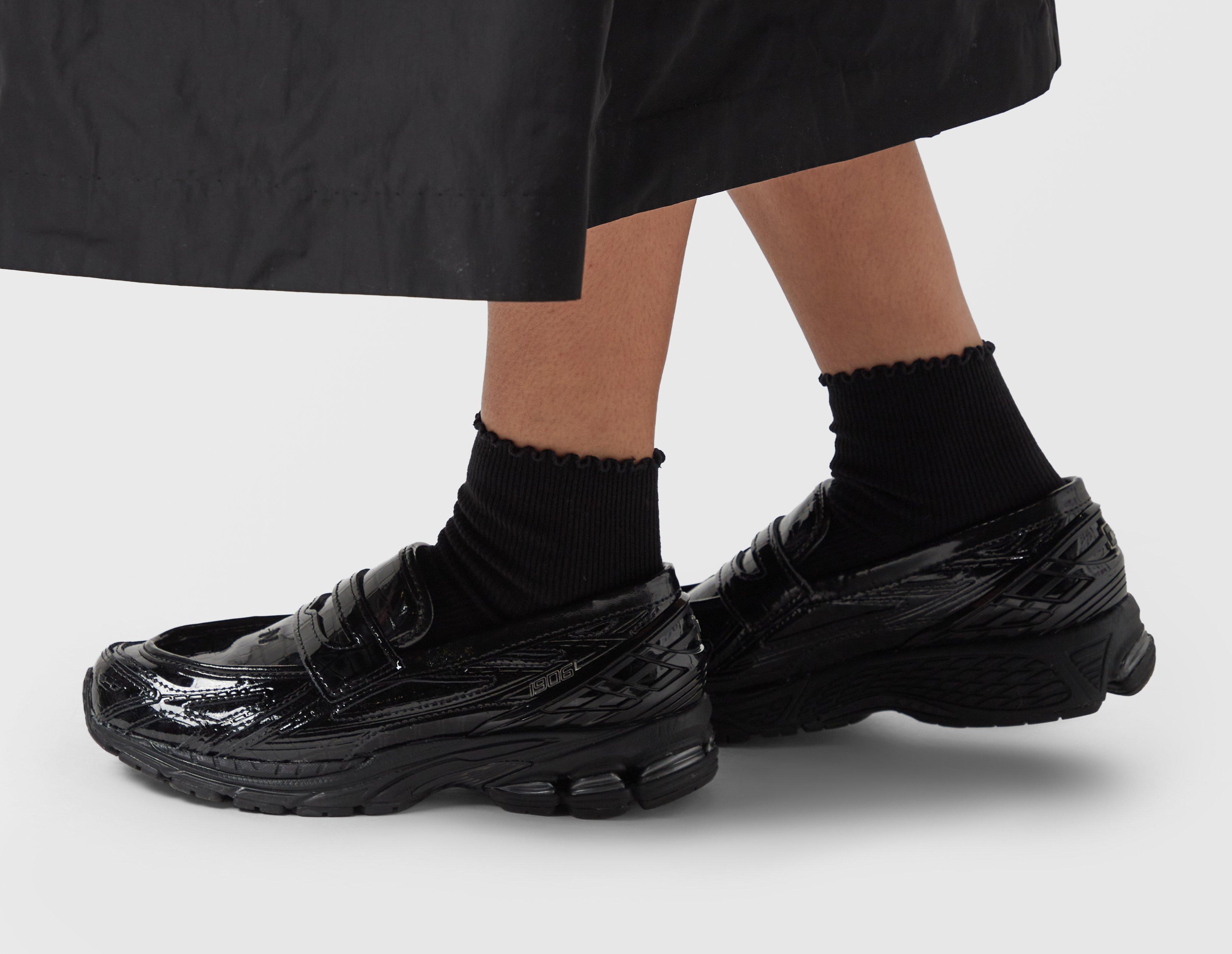 New Balance 1906L Loafer Women's