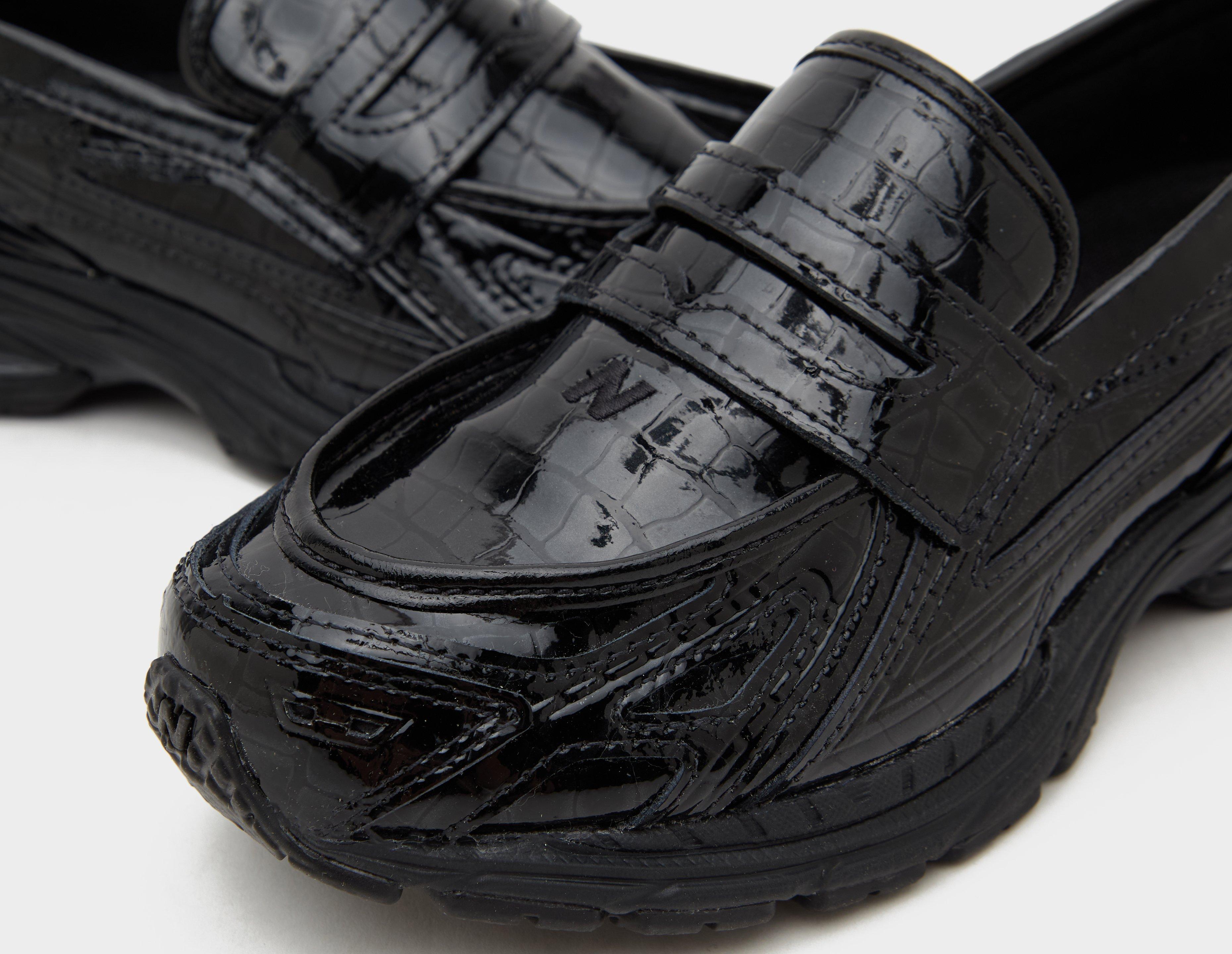 New Balance 1906L Loafer Women's