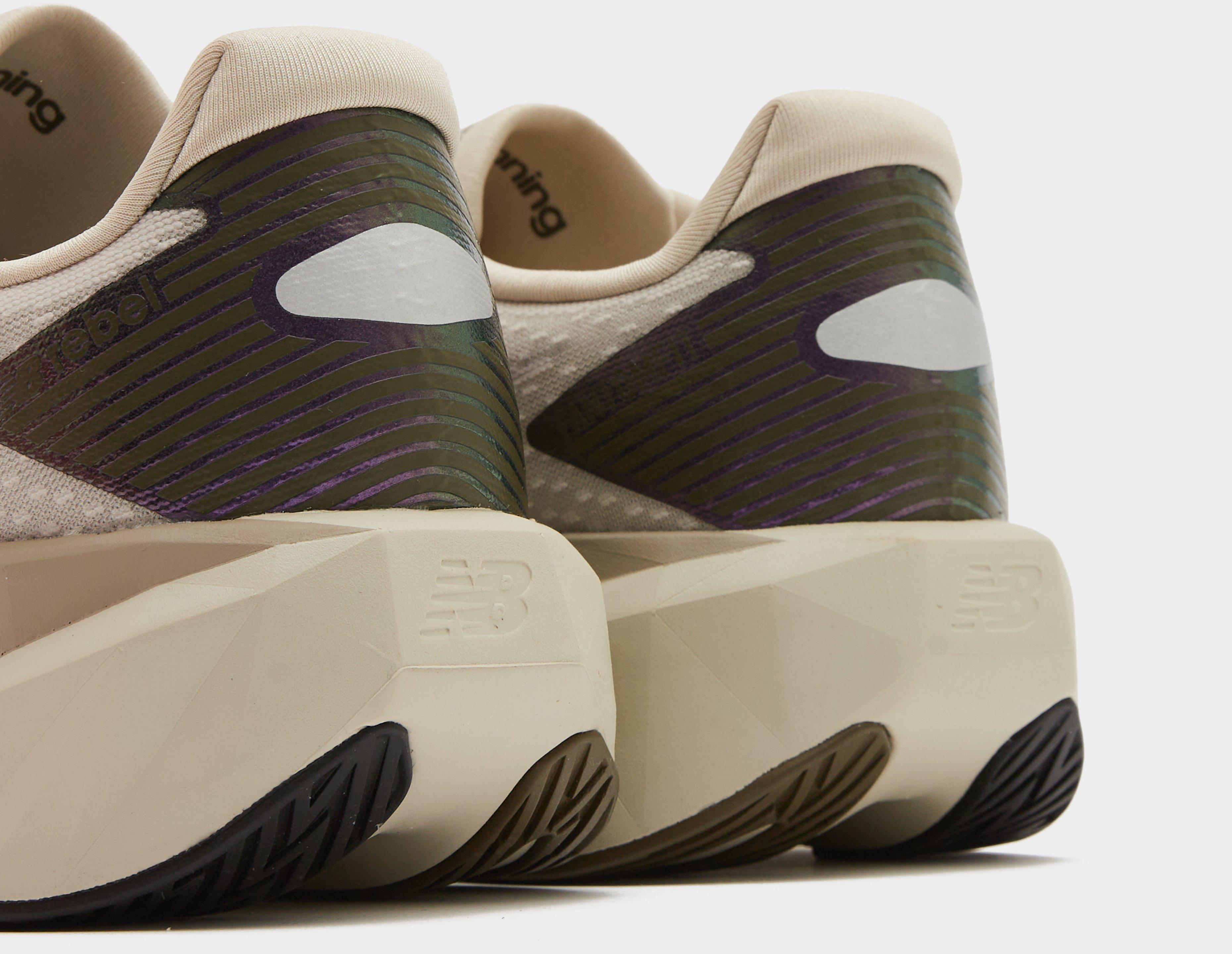 New Balance FuelCell Rebel v5