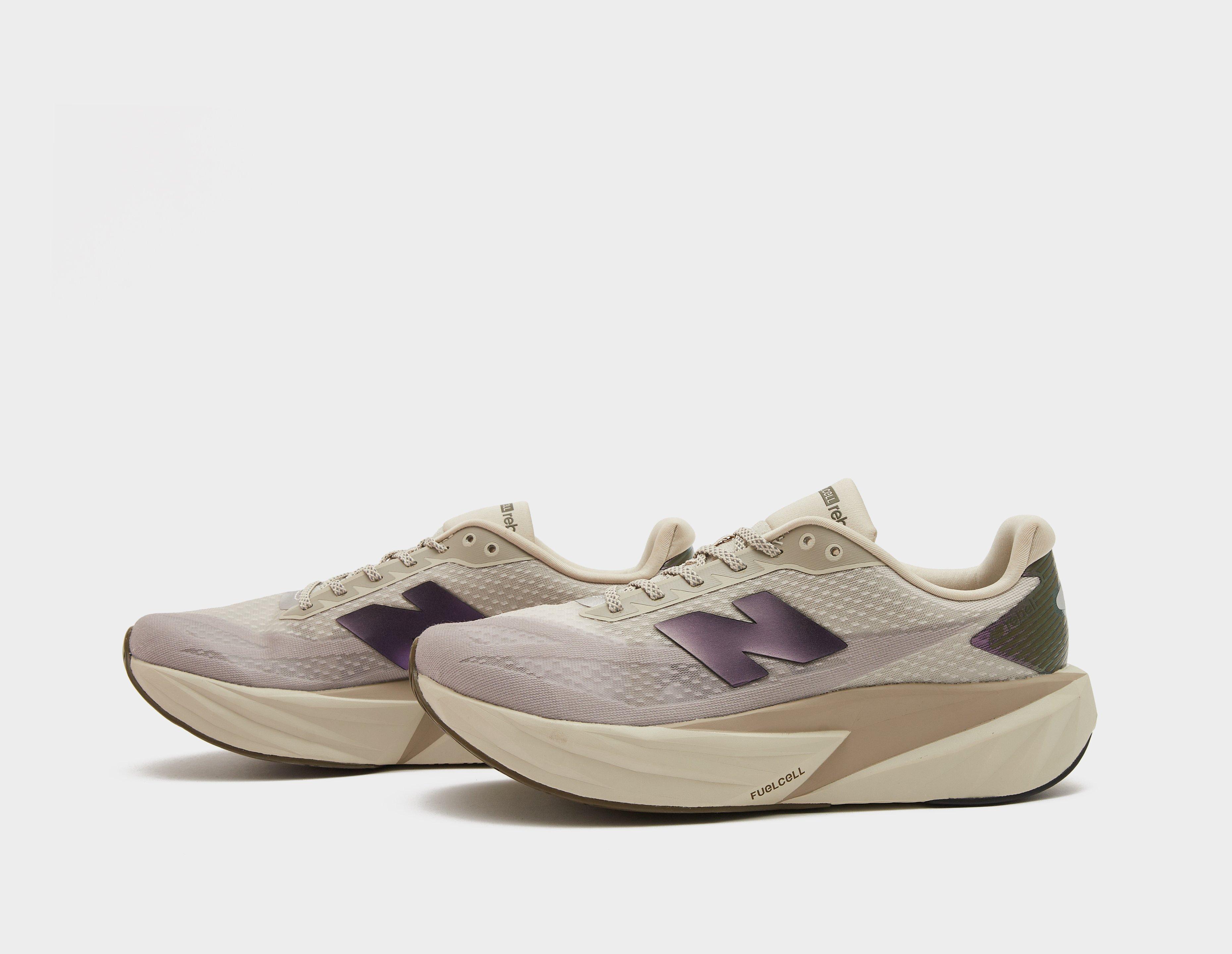 New Balance FuelCell Rebel v5