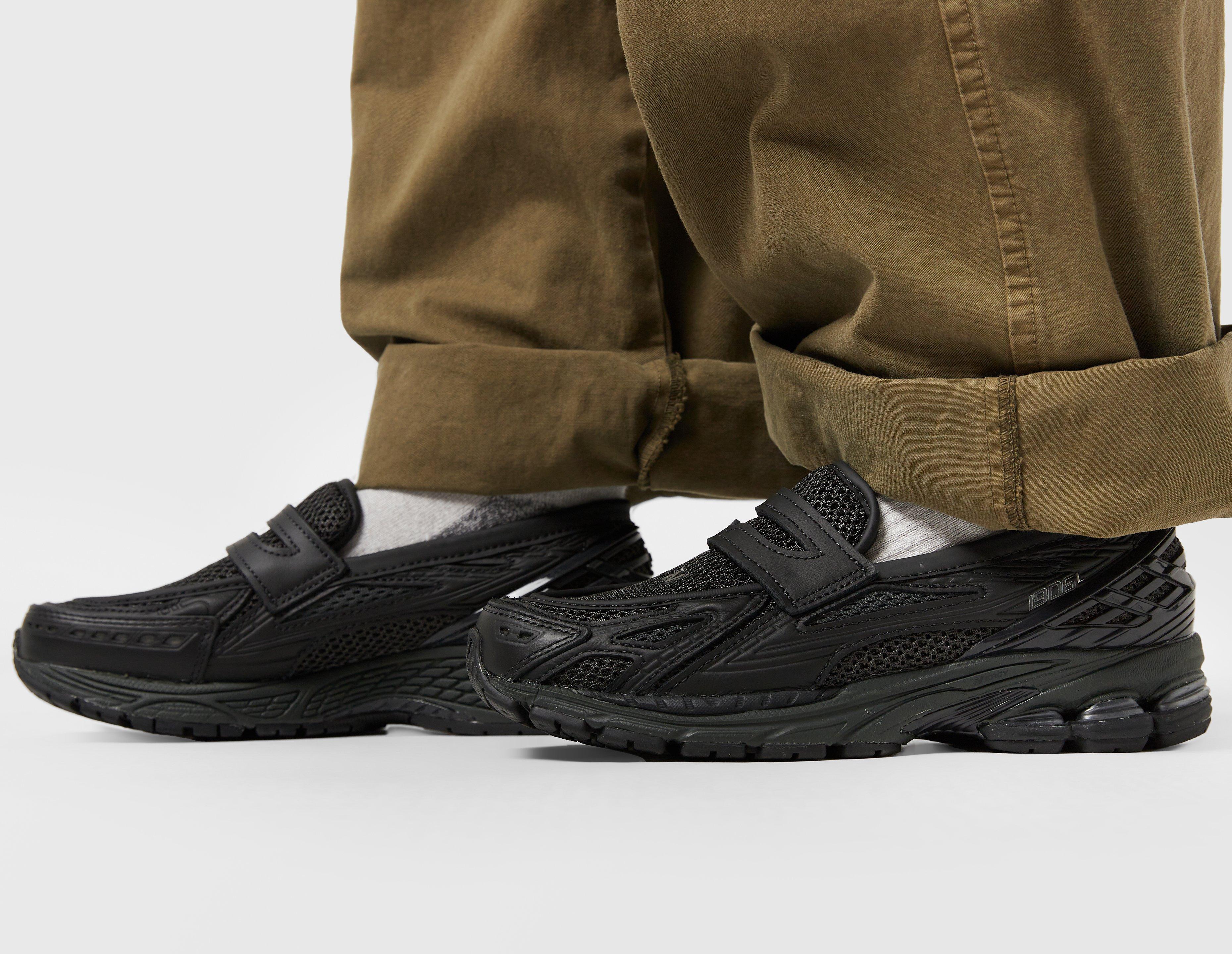 New Balance 1906L Loafer Women's