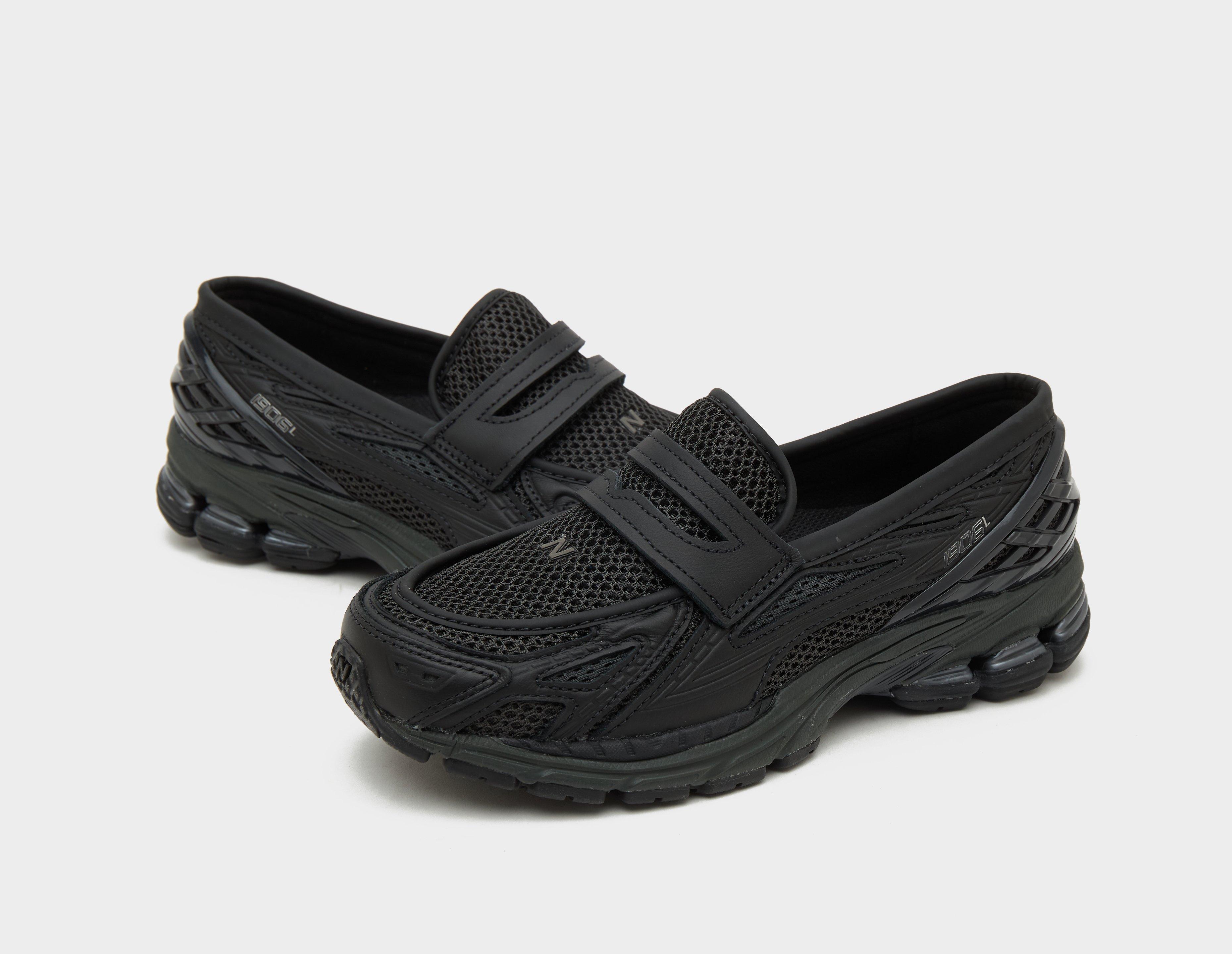 New Balance 1906L Loafer Women's