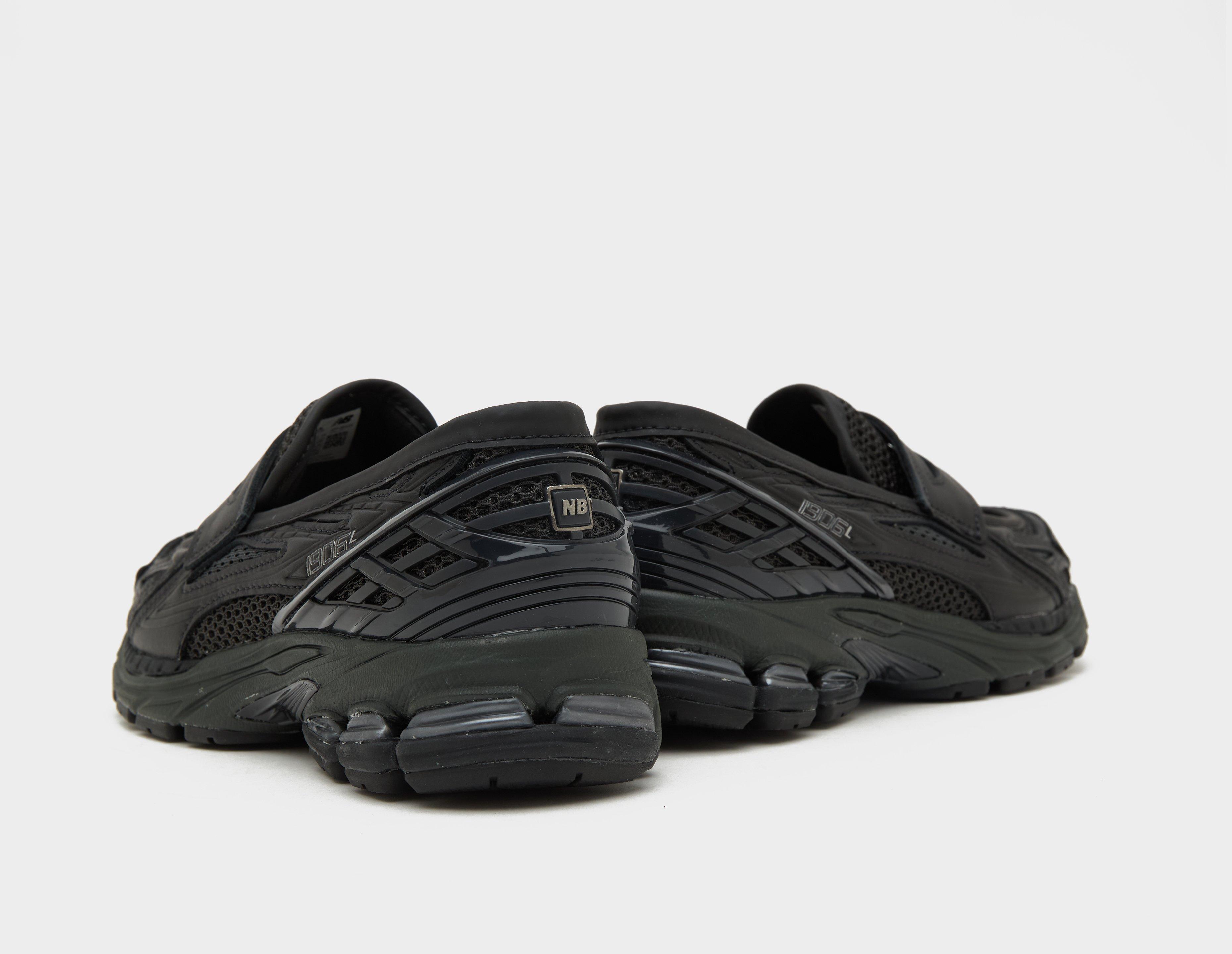 New Balance 1906L Loafer Women's