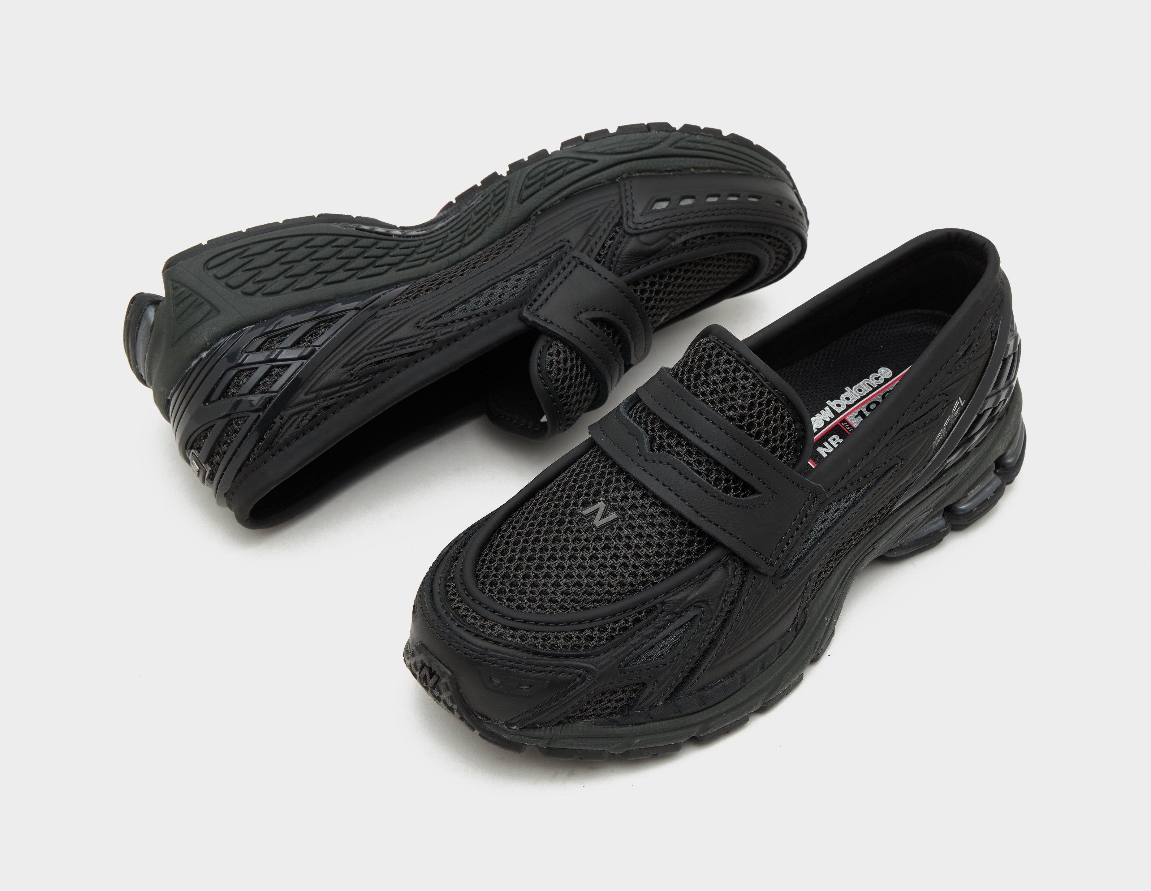 New Balance 1906L Loafer Women's