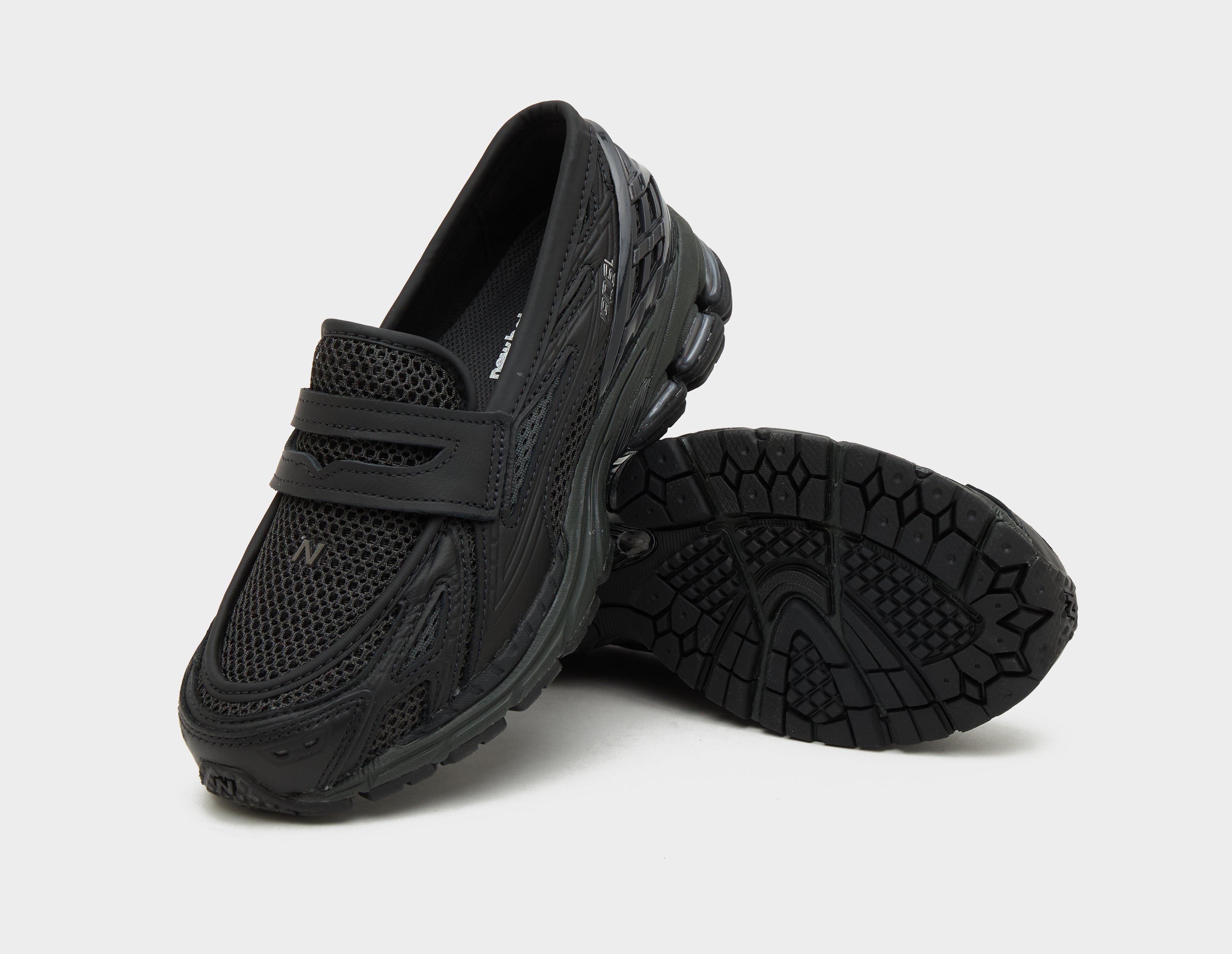 New Balance 1906L Loafer Women's