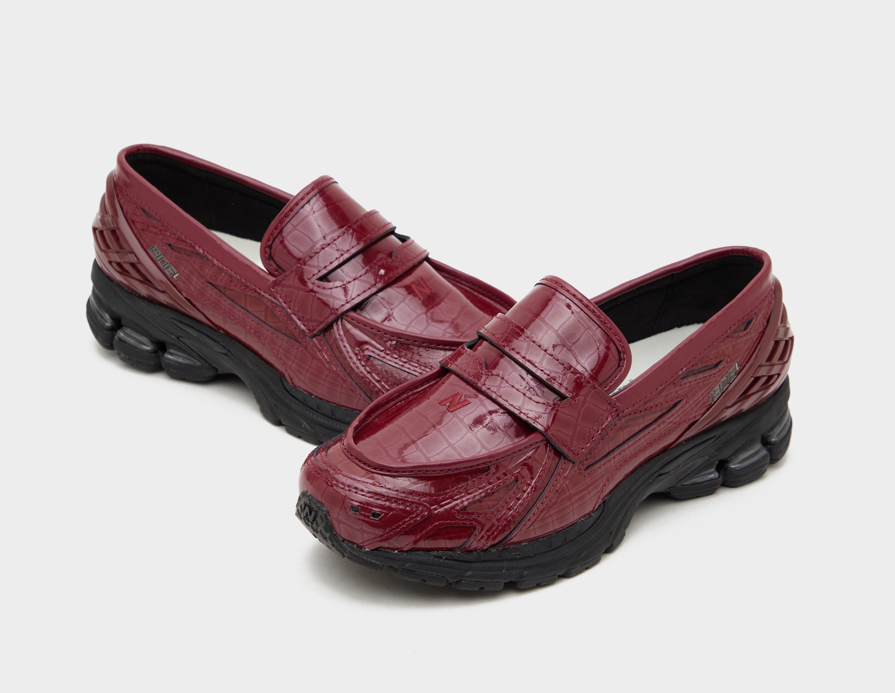 New Balance 1906L Loafer