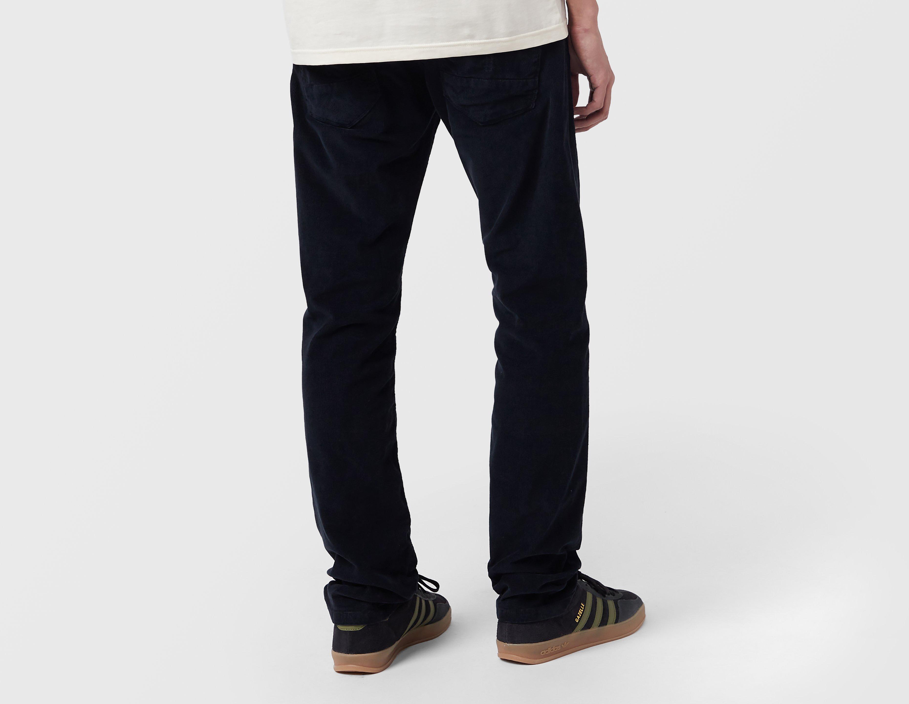 Lois Jeans Sierra Cord Pants