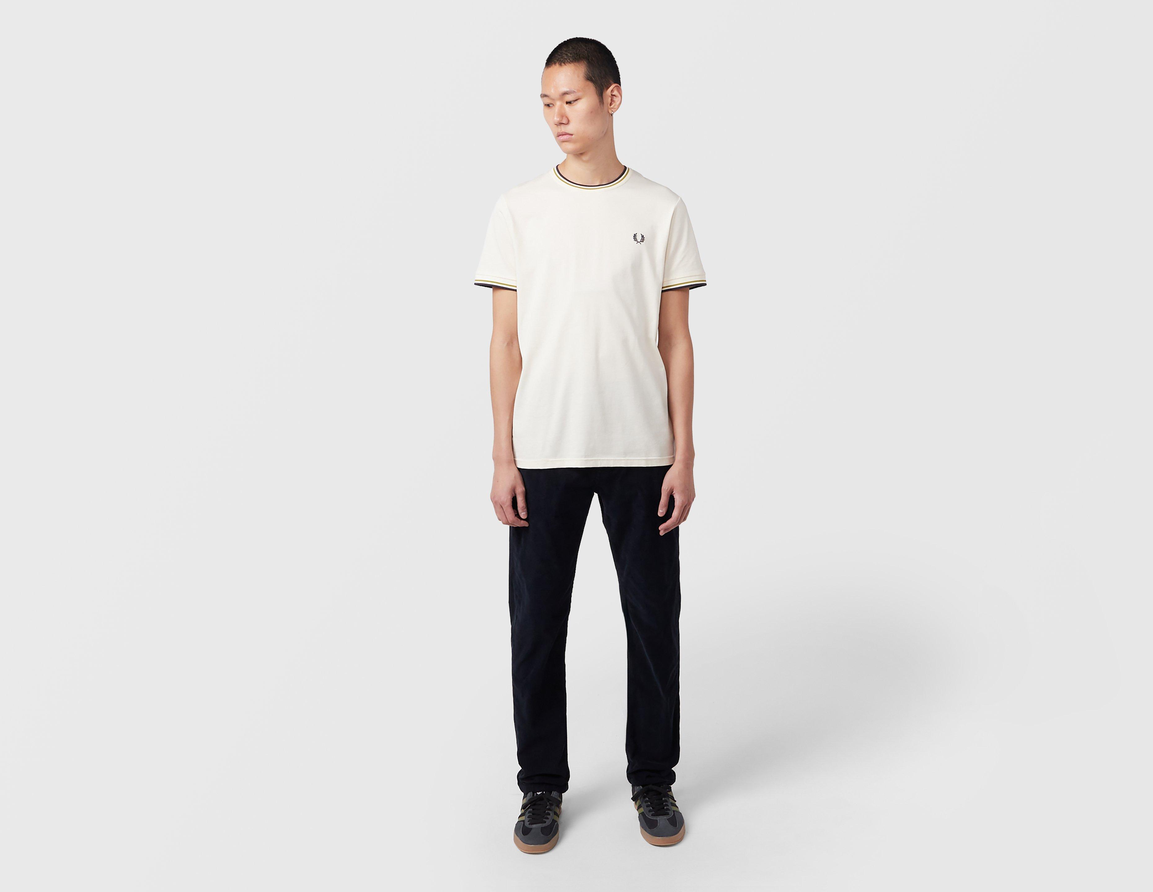 Lois Jeans Sierra Cord Pants