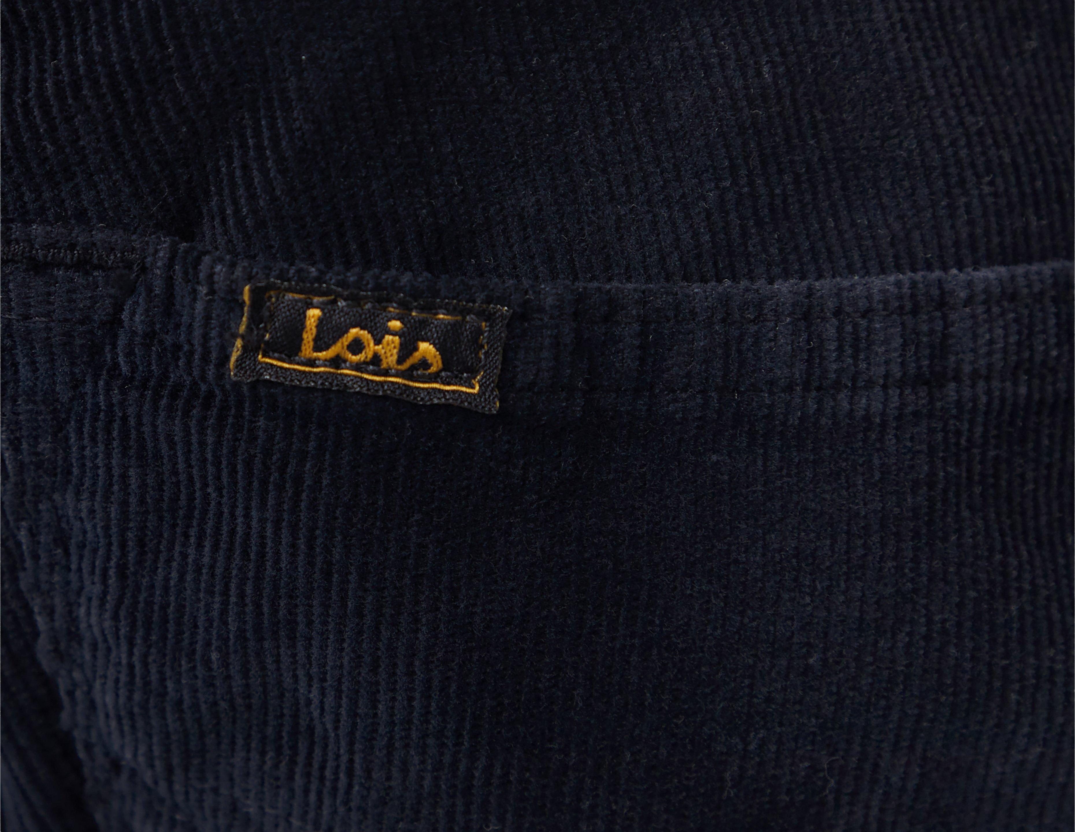 Lois Jeans Sierra Cord Pants