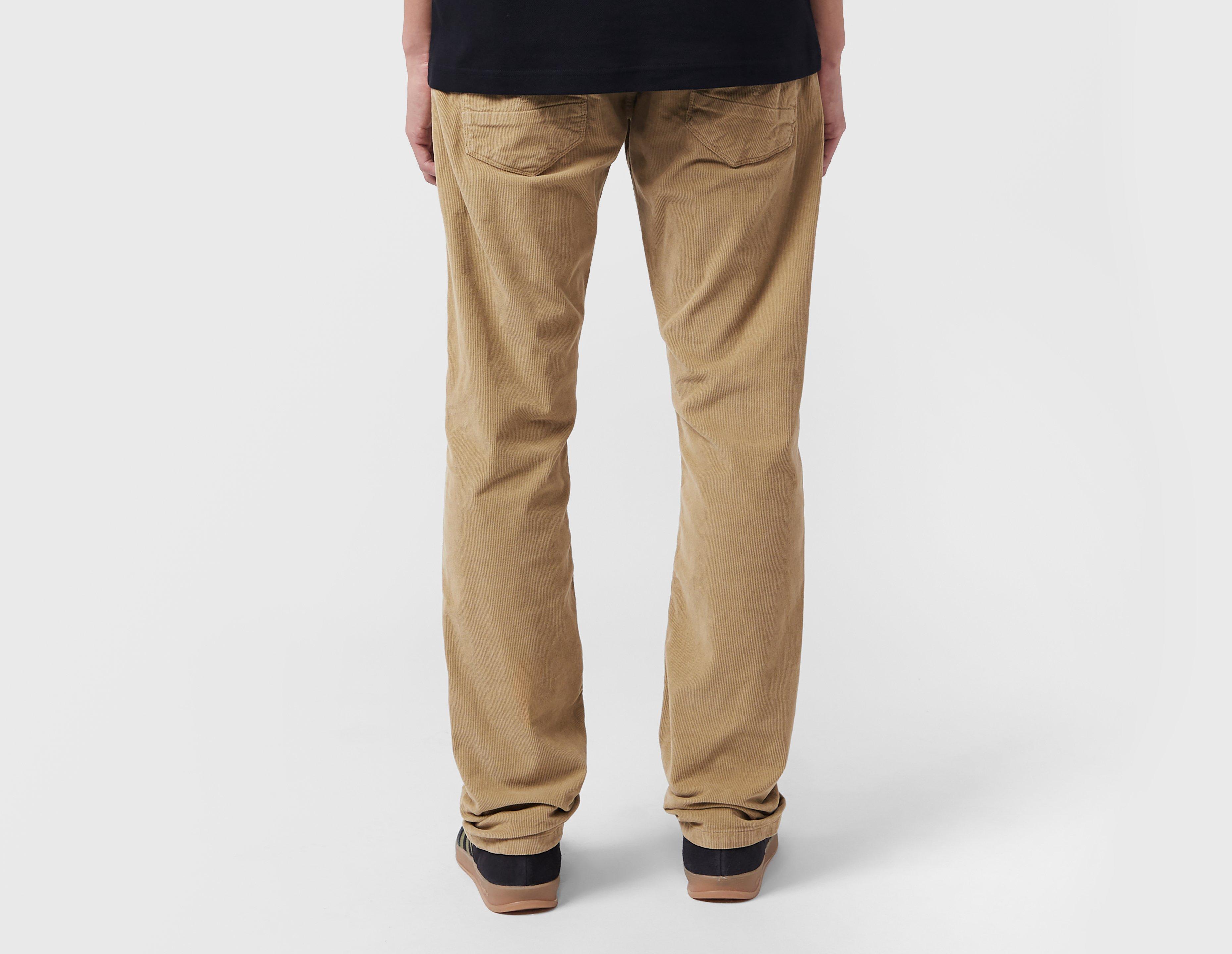Lois Jeans Sierra Cord Pants