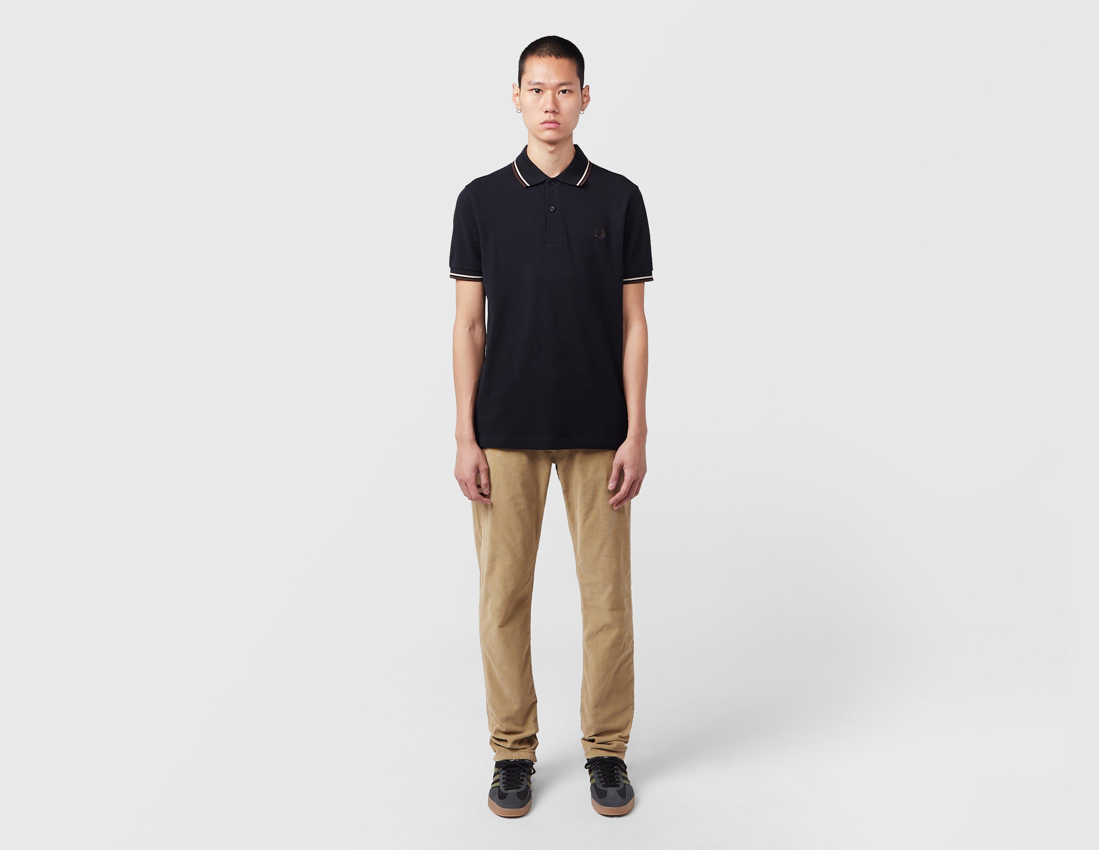 Lois Jeans Sierra Cord Pants