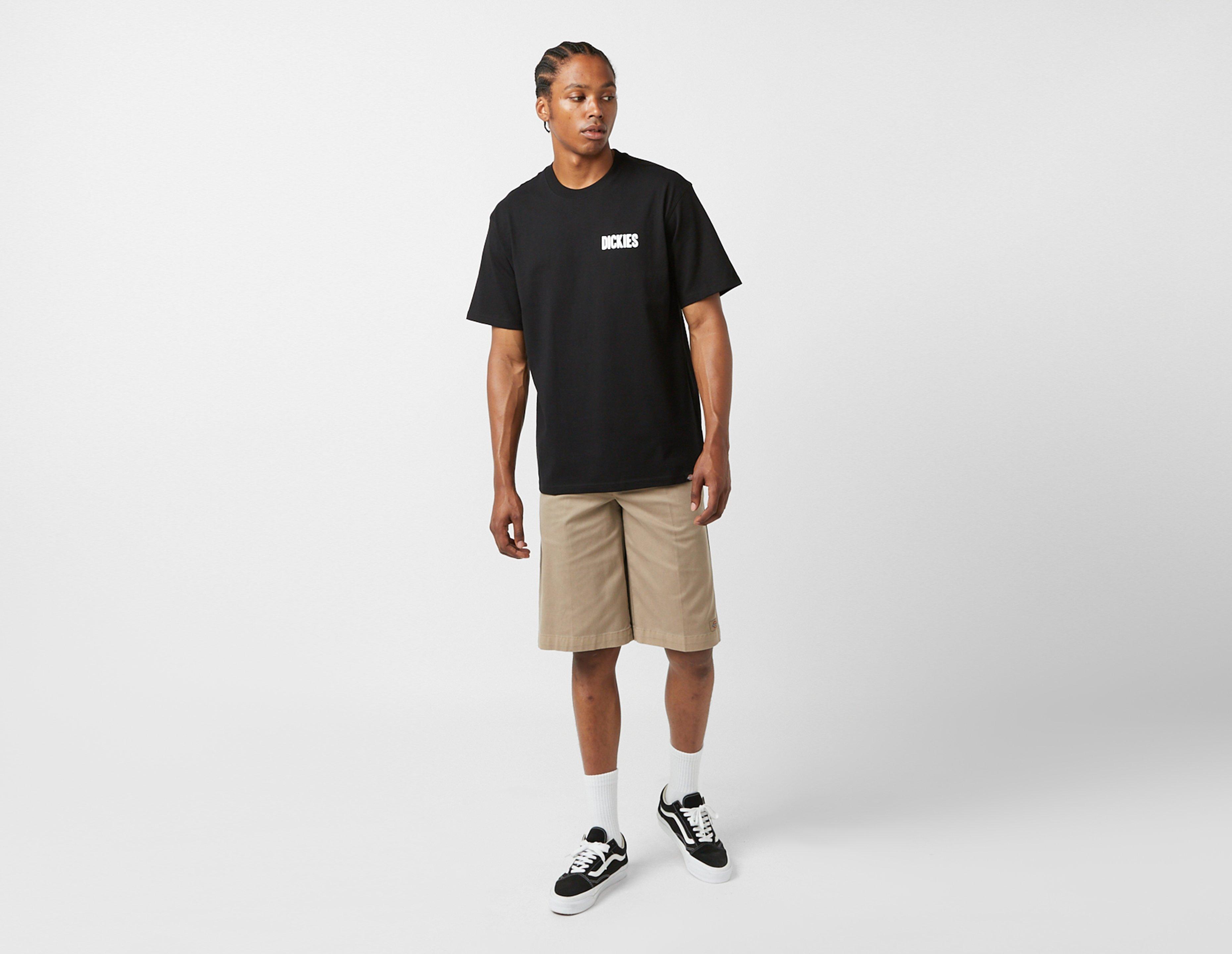 Dickies Slacks Rally T-Shirt