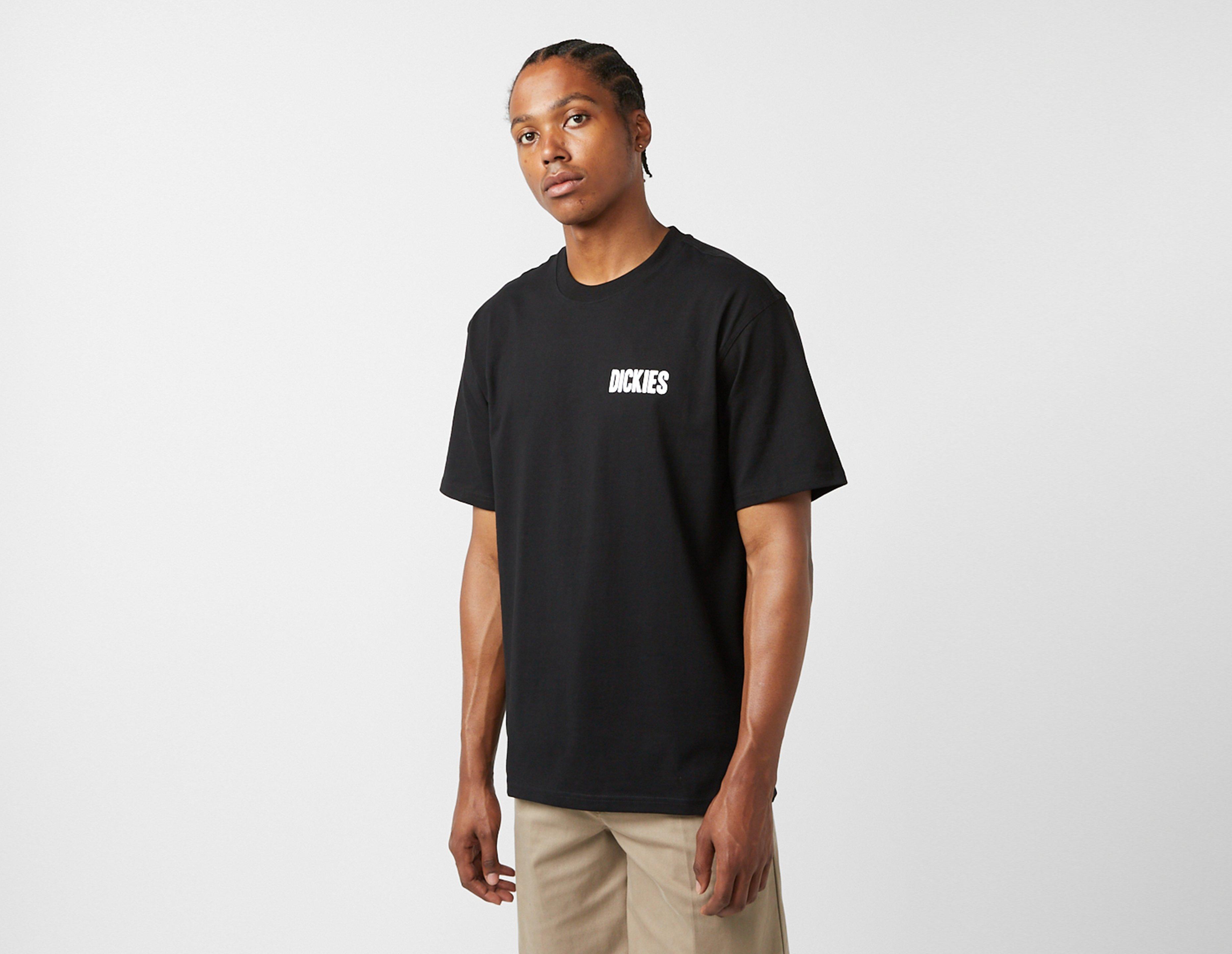 Dickies Slacks Rally T-Shirt