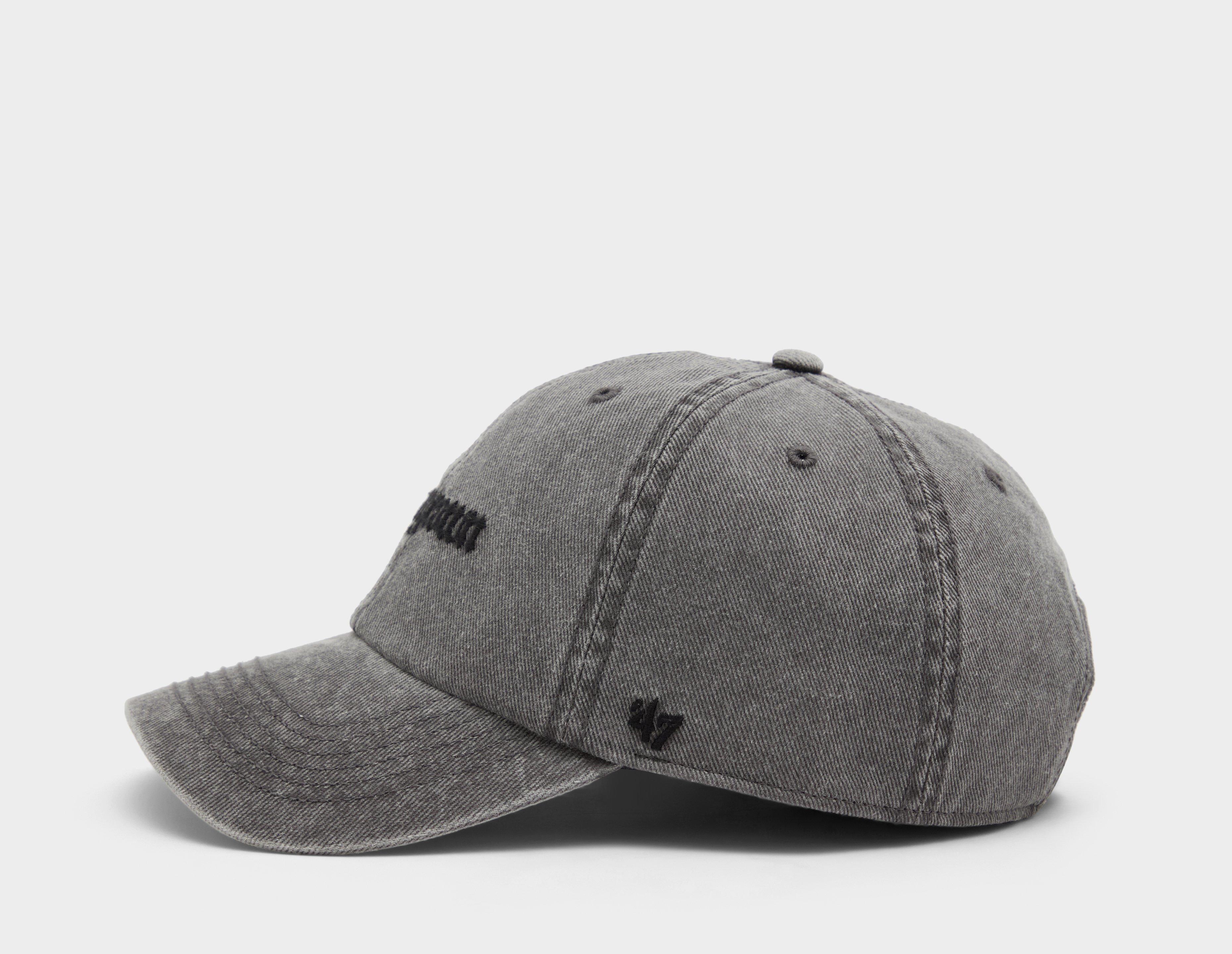 Home Grown x 47 Brand Gothic Cap