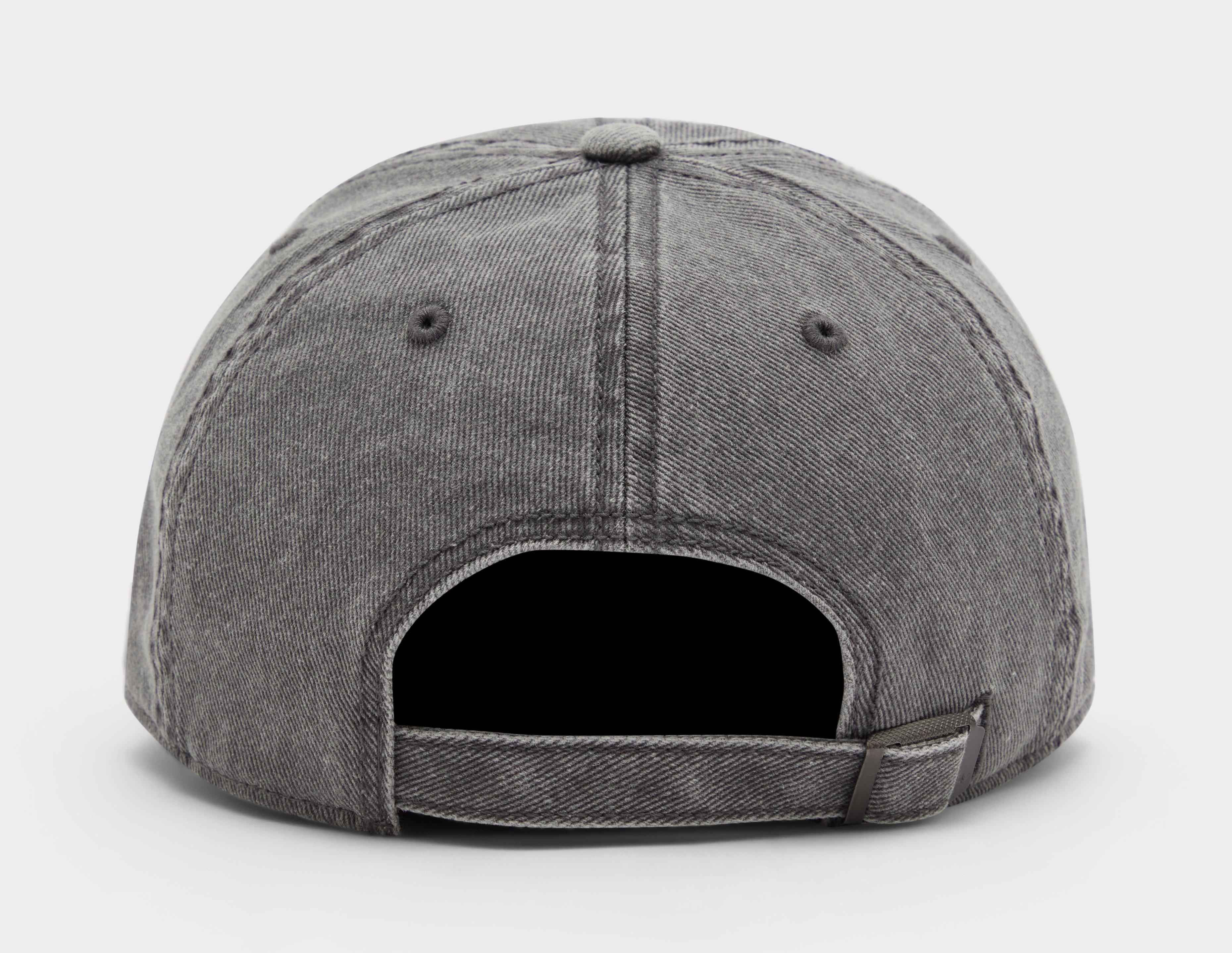 Home Grown x 47 Brand Gothic Cap