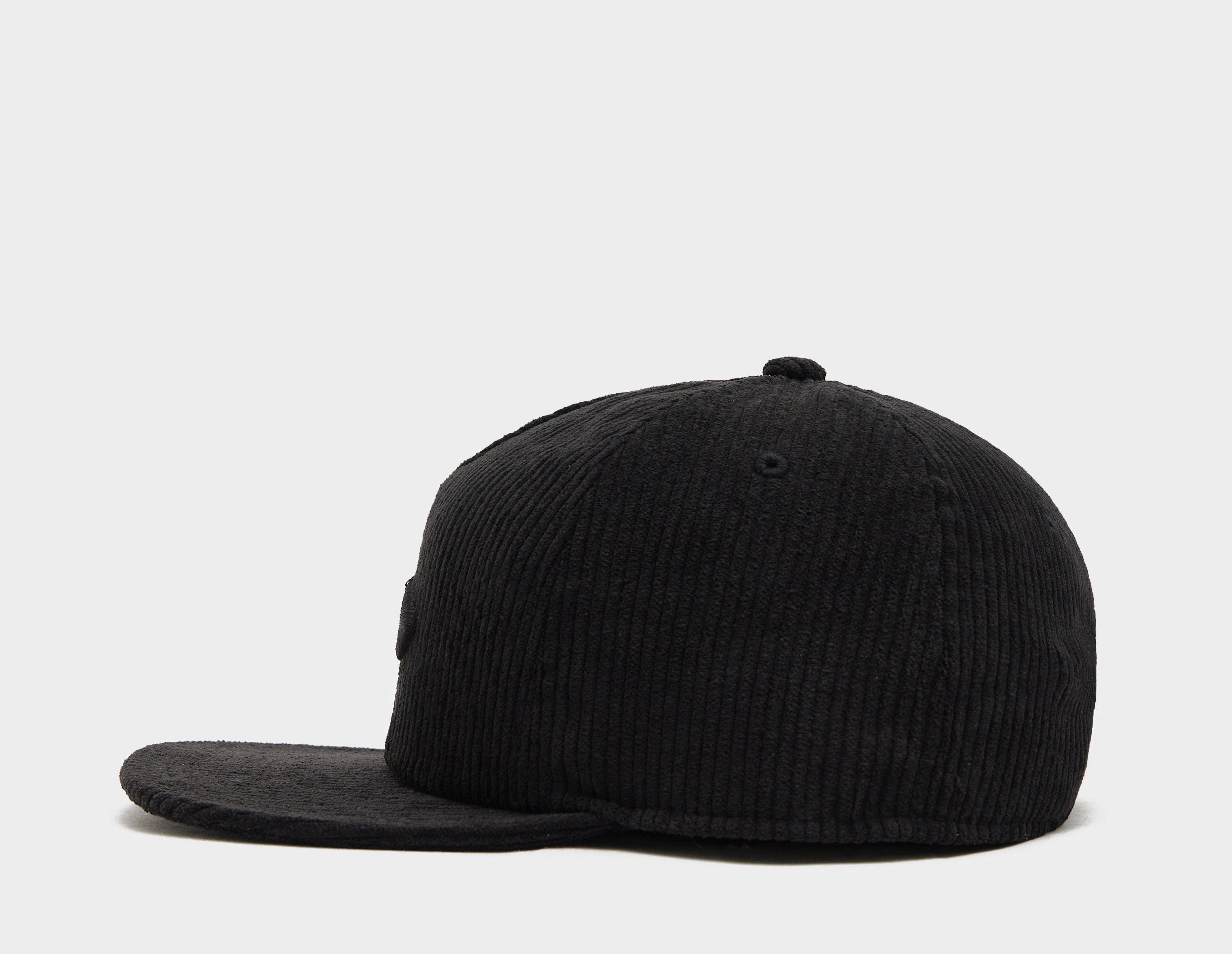 Oakley Ellipse Corduroy Cap