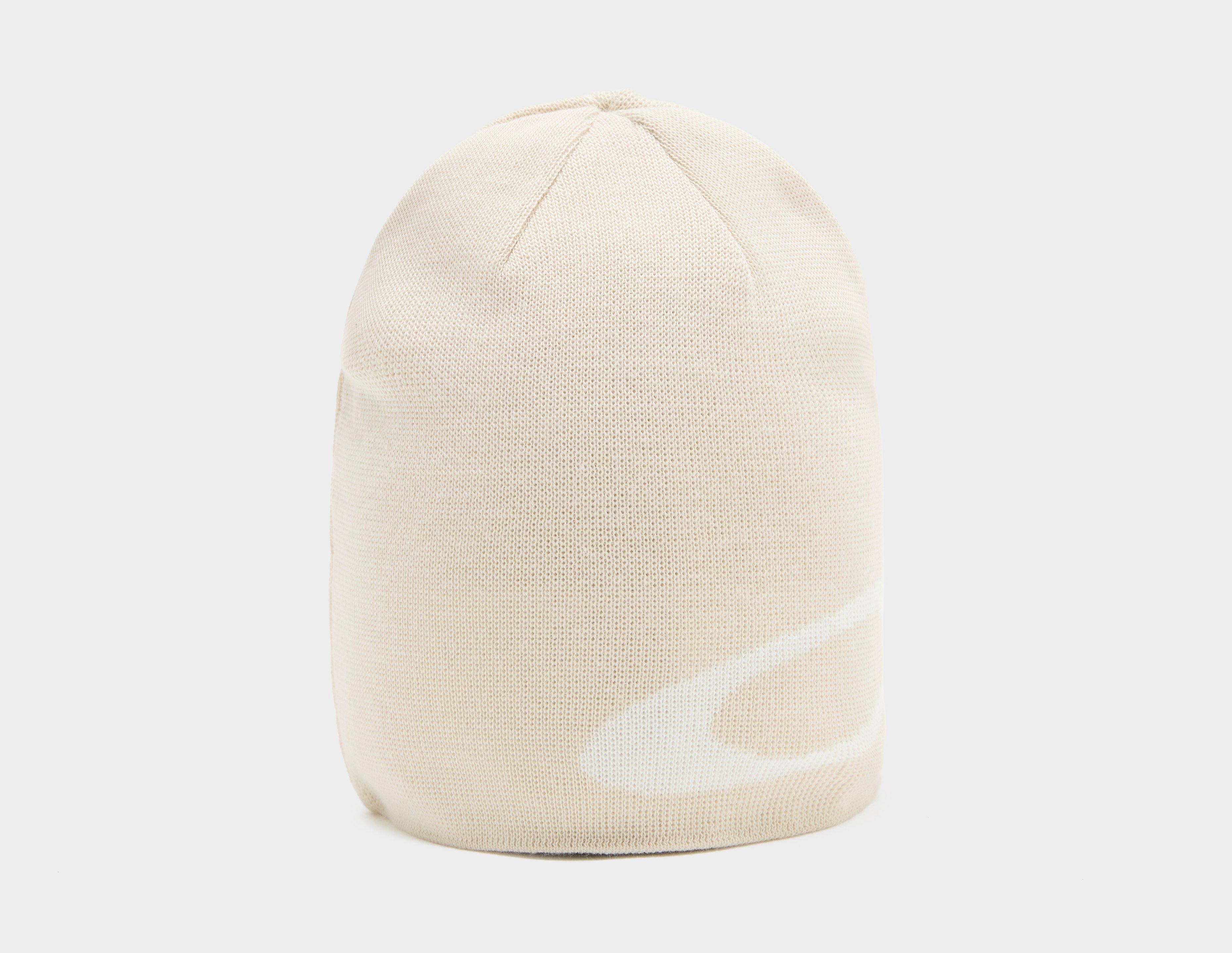 Oakley Ellipse Beanie
