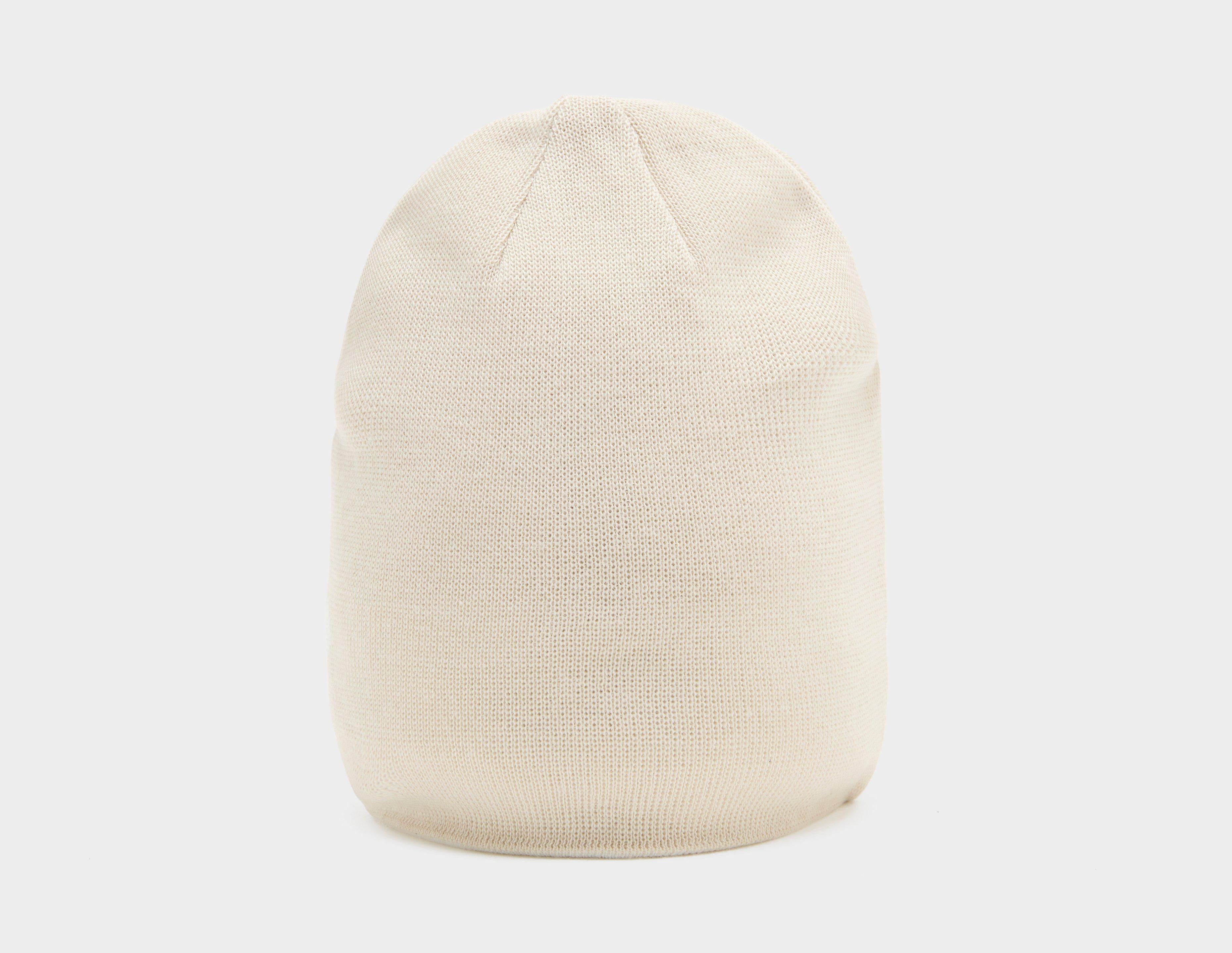Oakley Ellipse Beanie