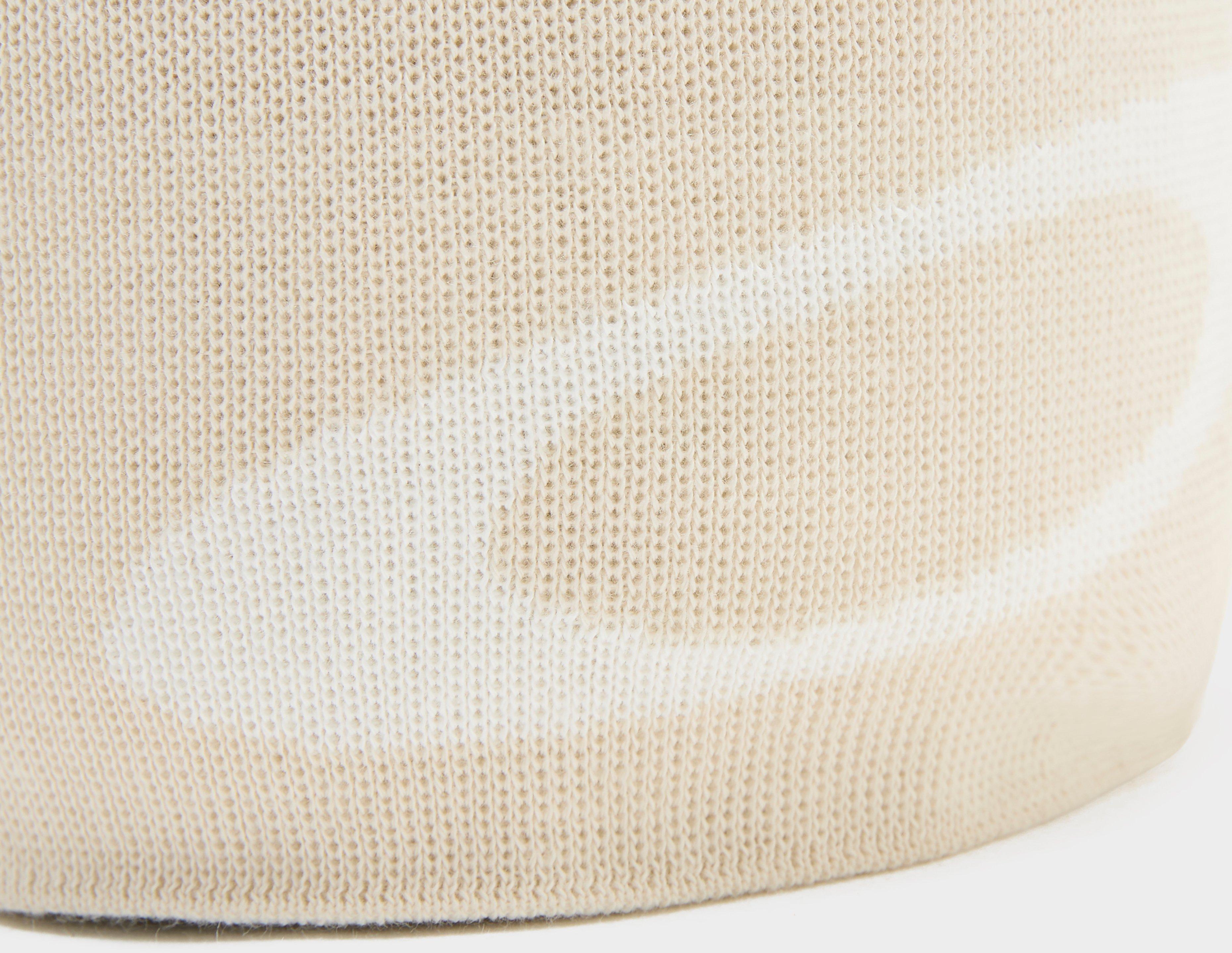 Oakley Ellipse Beanie