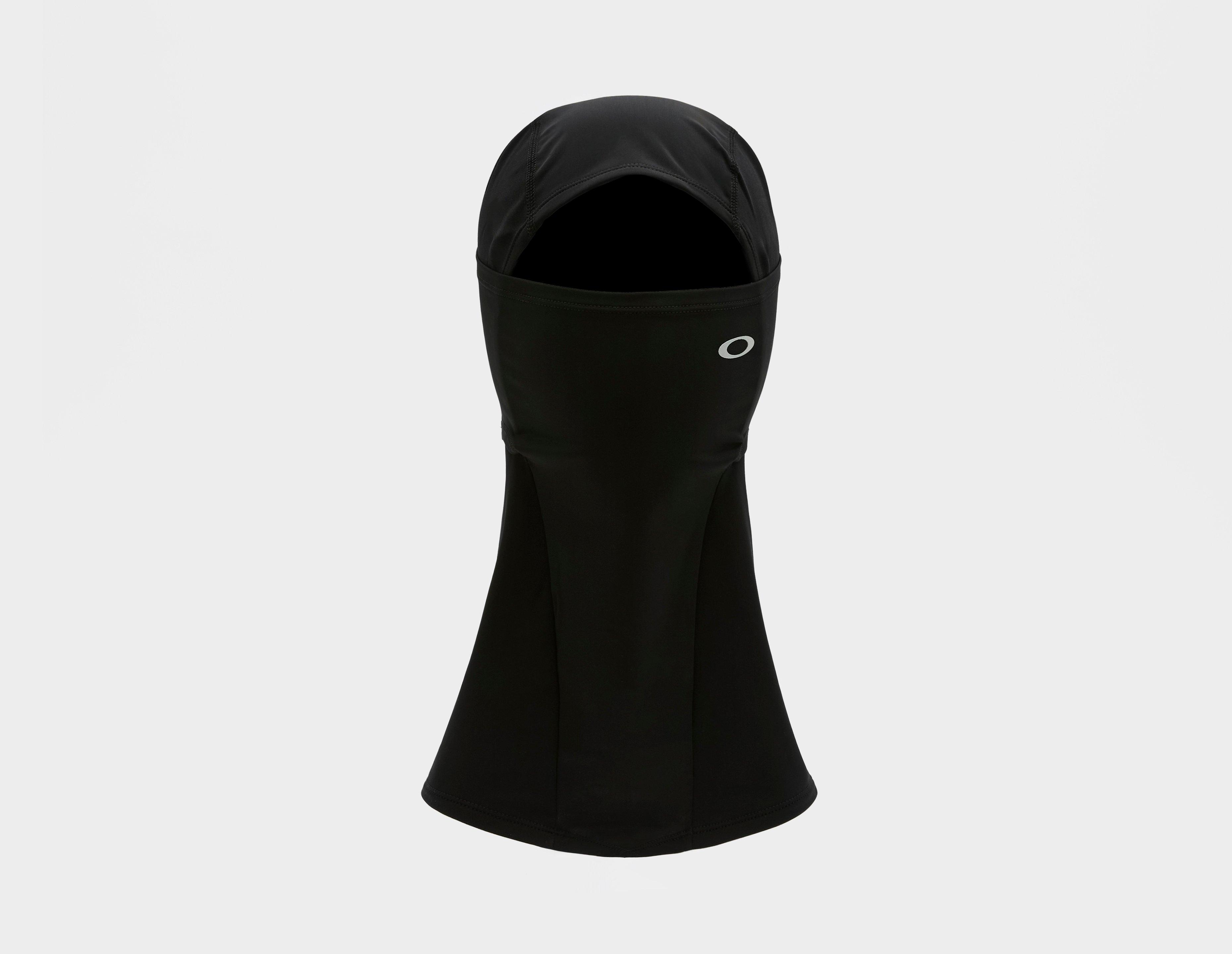 Oakley Backwoods Balaclava