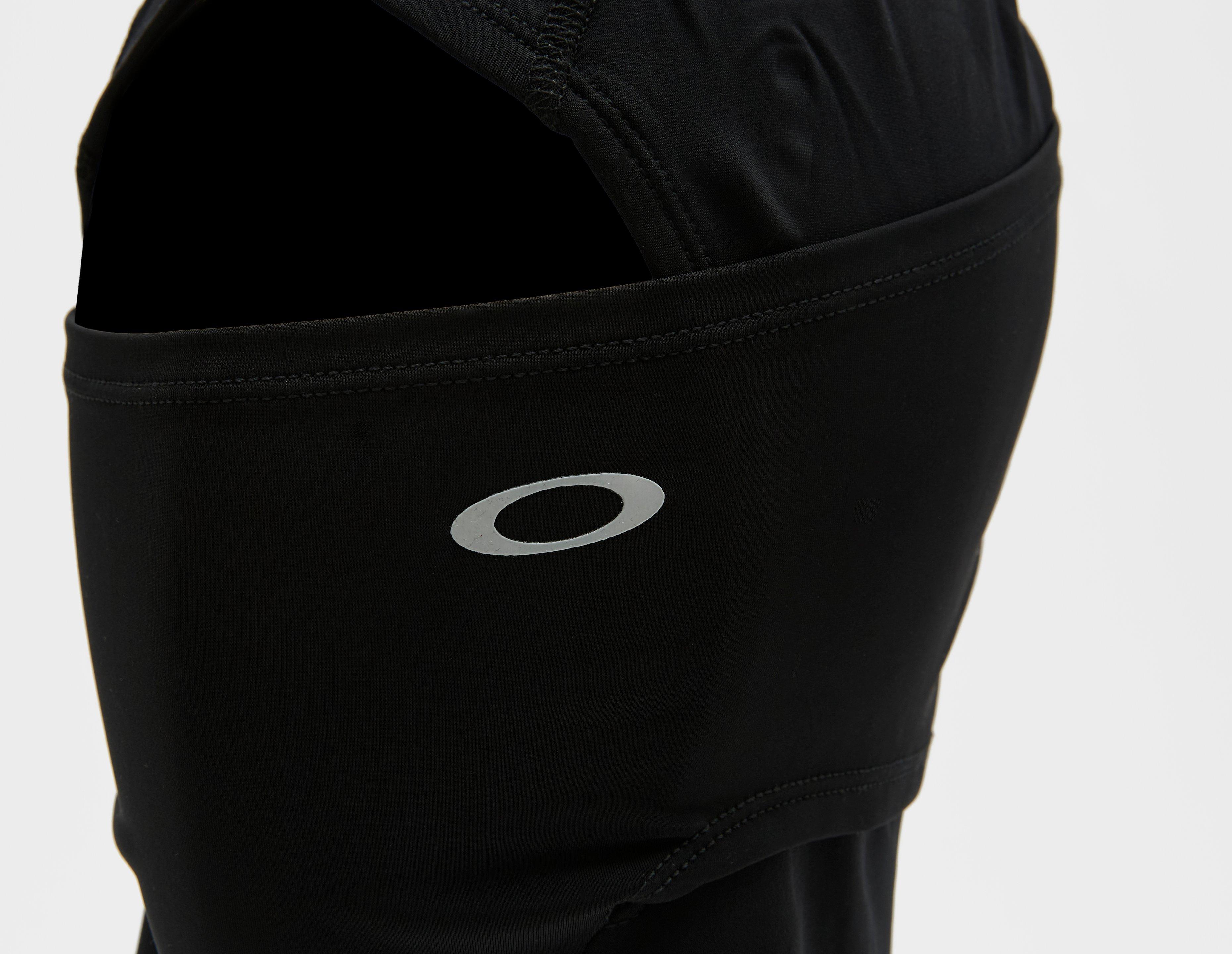 Oakley Backwoods Balaclava
