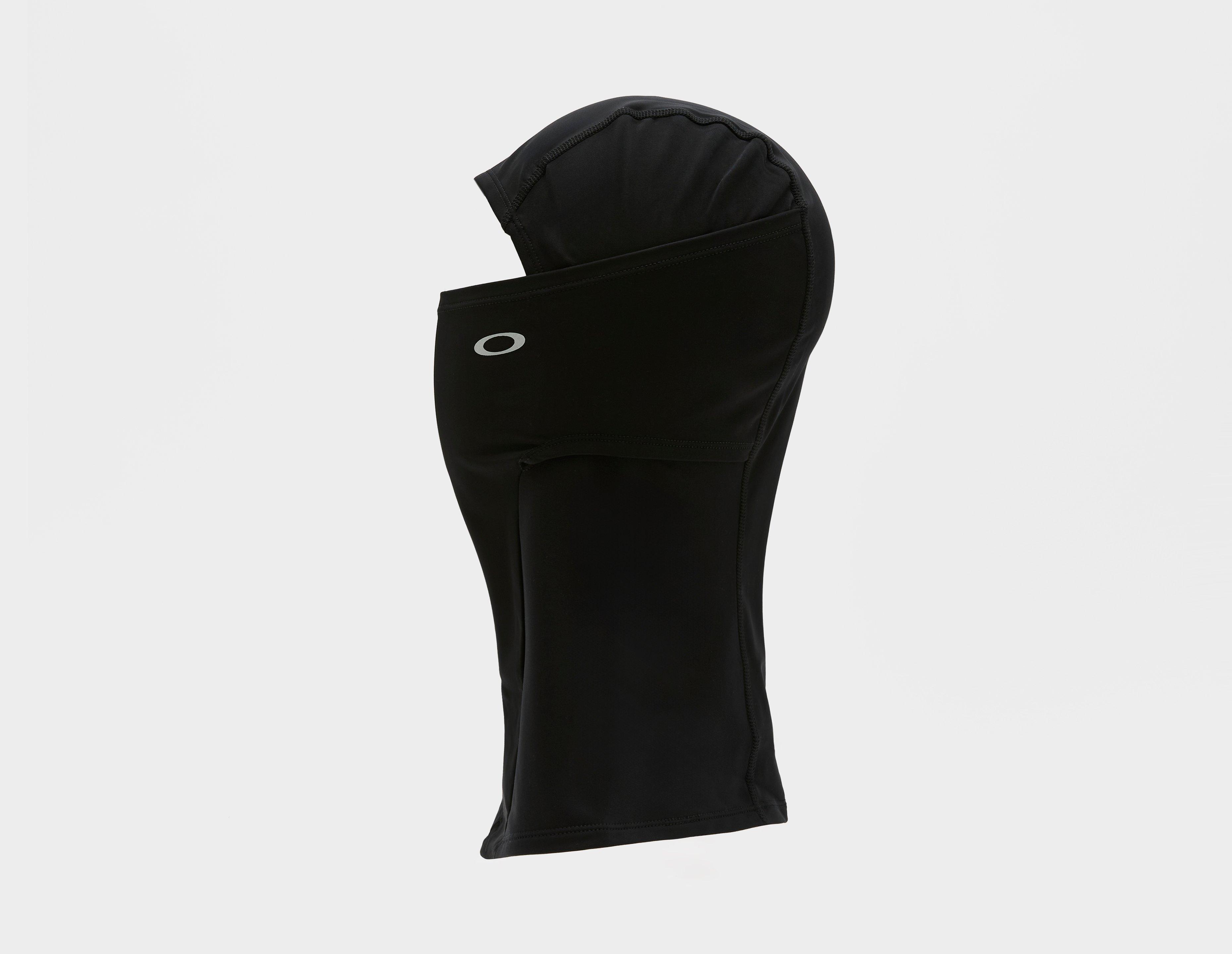 Oakley Backwoods Balaclava