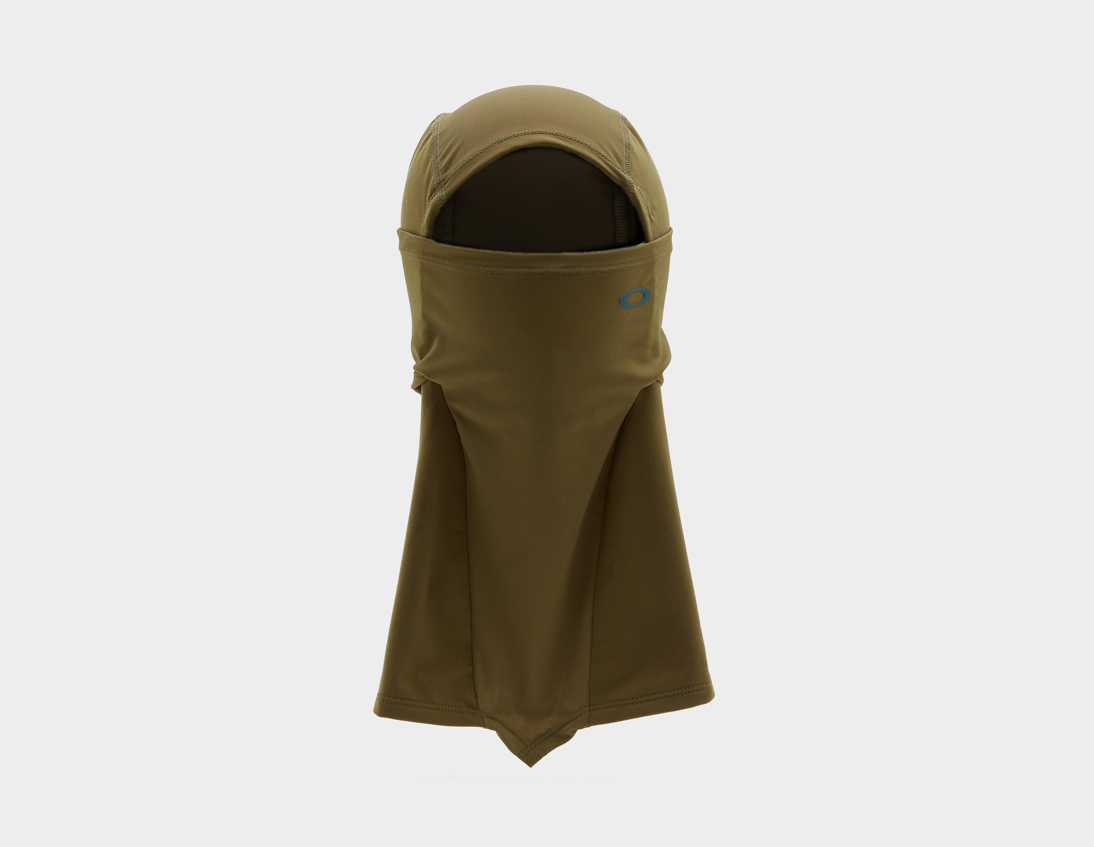Oakley Backwoods Balaclava